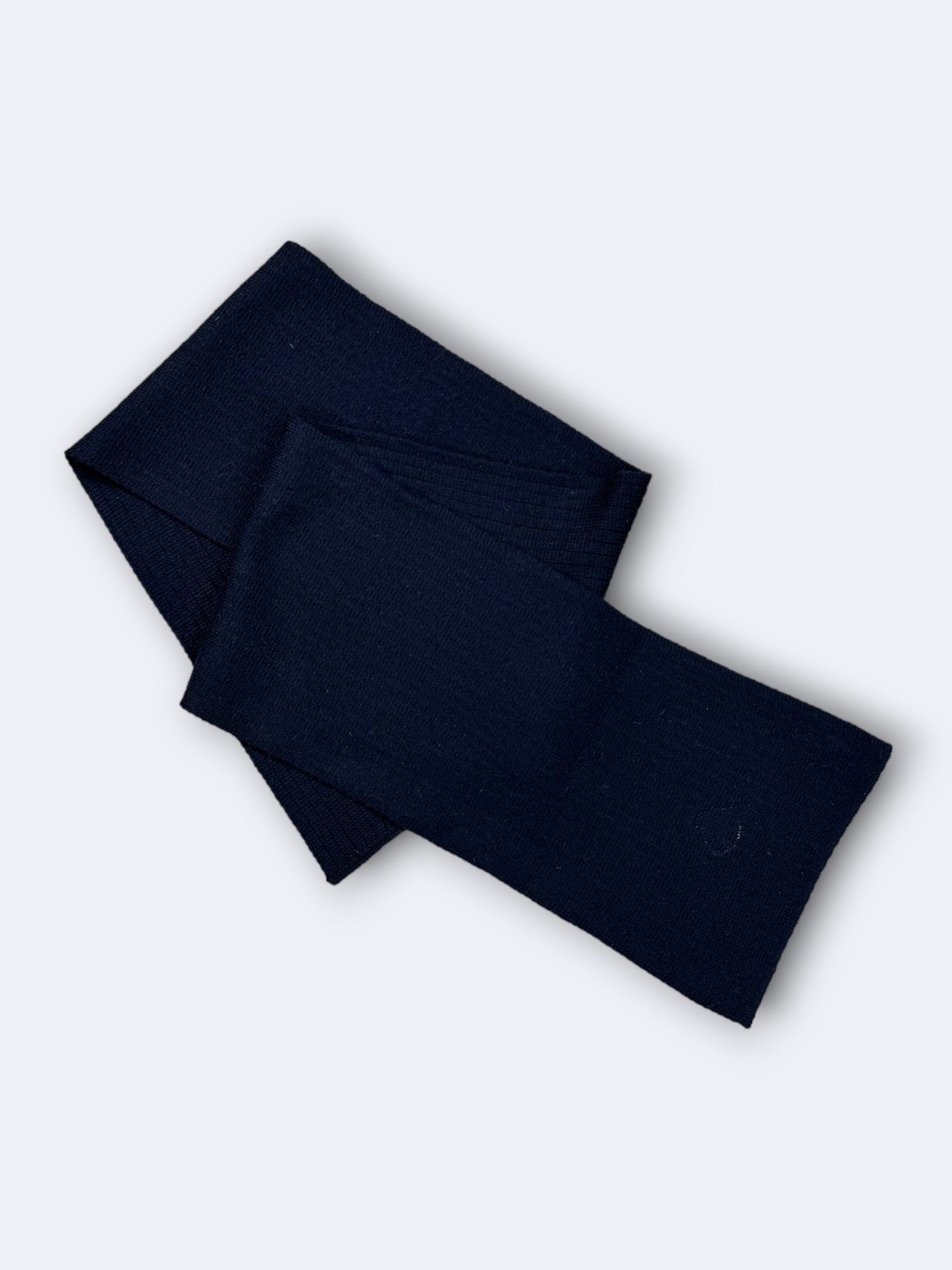 Echarpe Moncler Casual Area