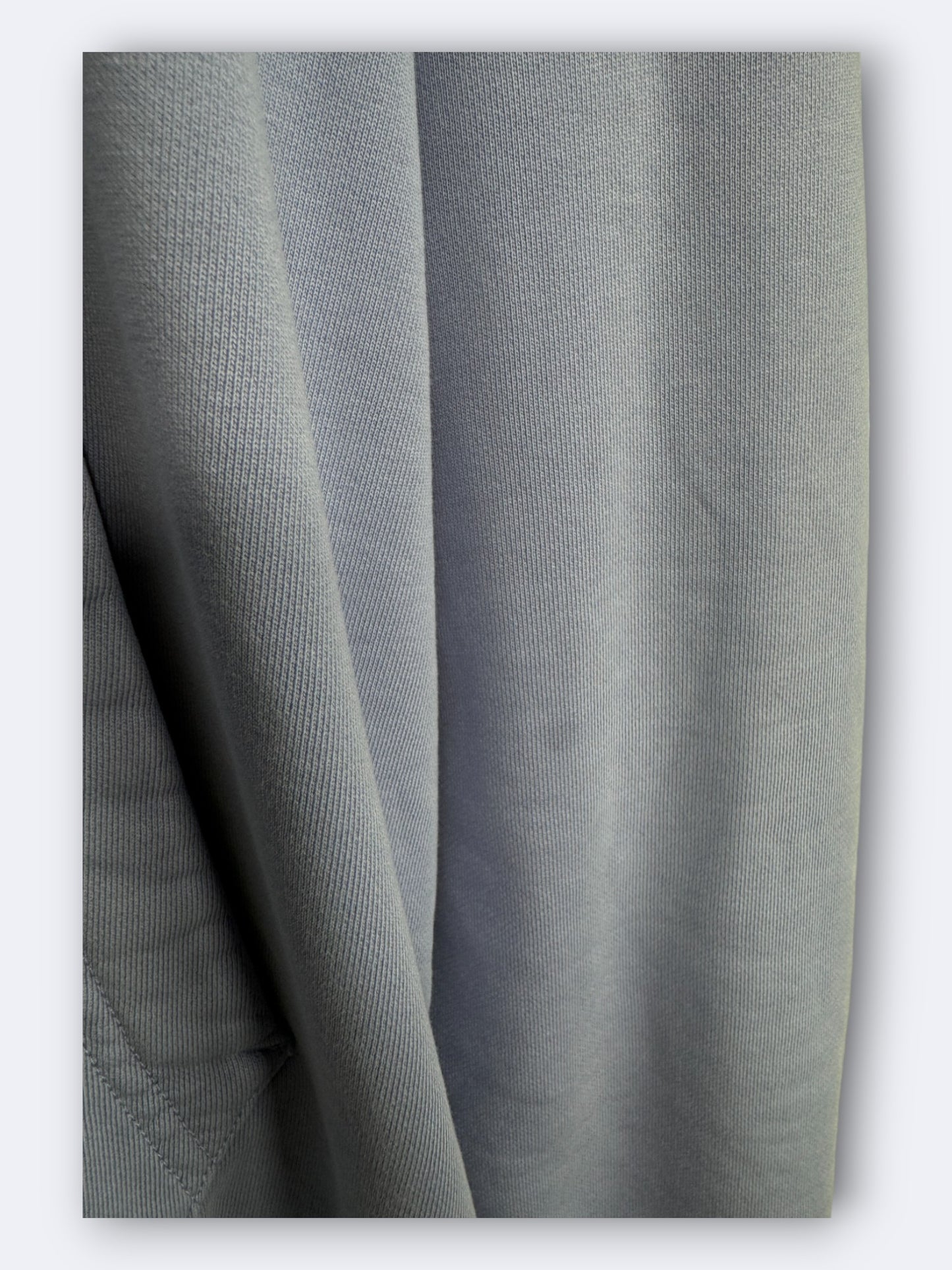 Hoodie Stone Island - XL Casual Area