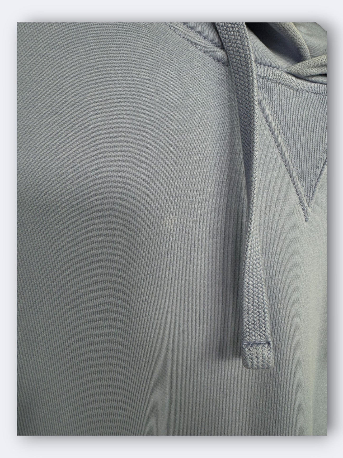 Hoodie Stone Island - XL Casual Area