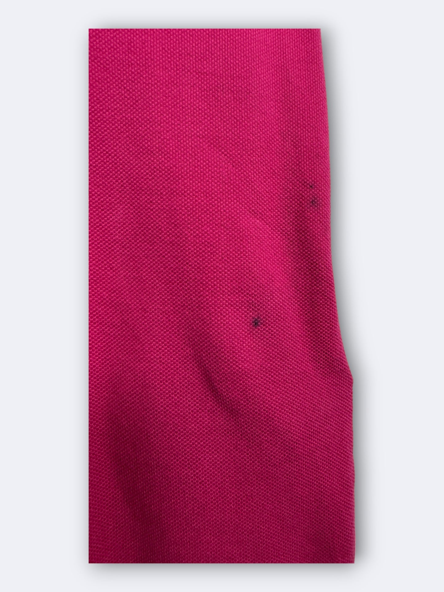 Polo Prada - XL Casual Area