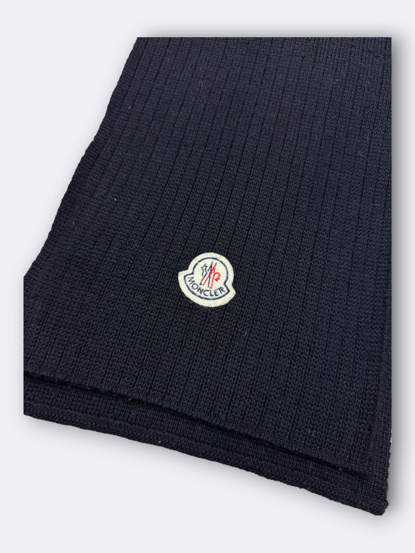 Echarpe Moncler Casual Area