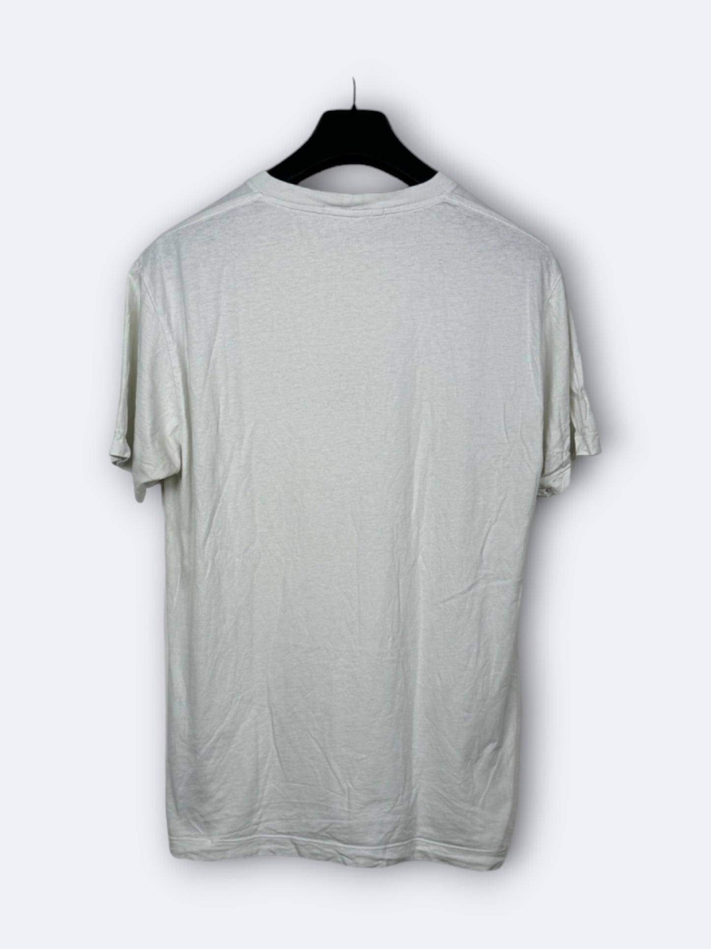 Tee-shirt Stone Island - M Casual Area