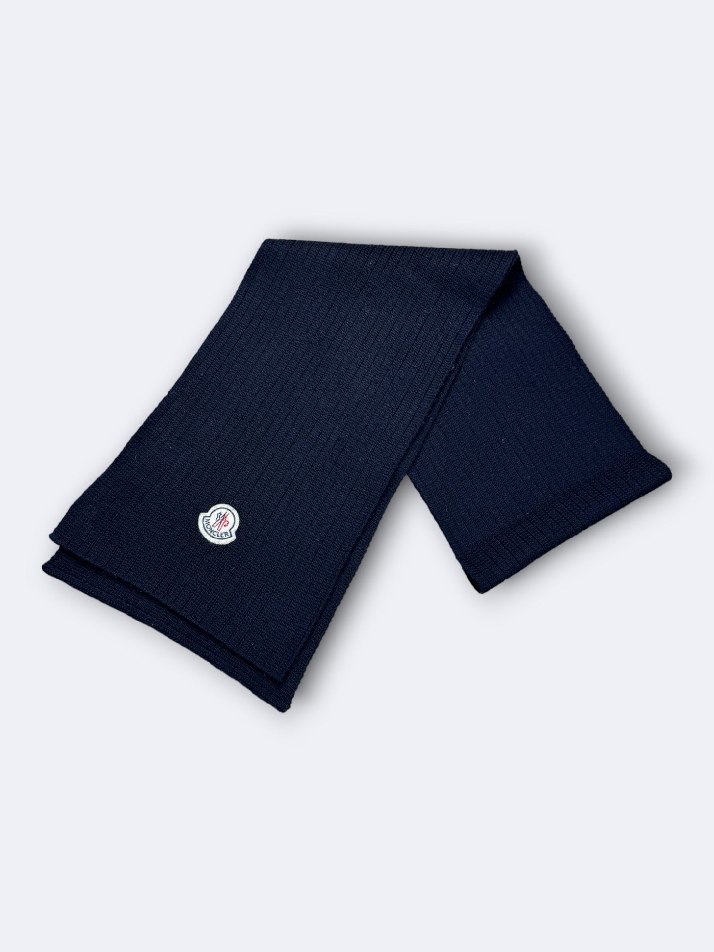 Echarpe Moncler Casual Area