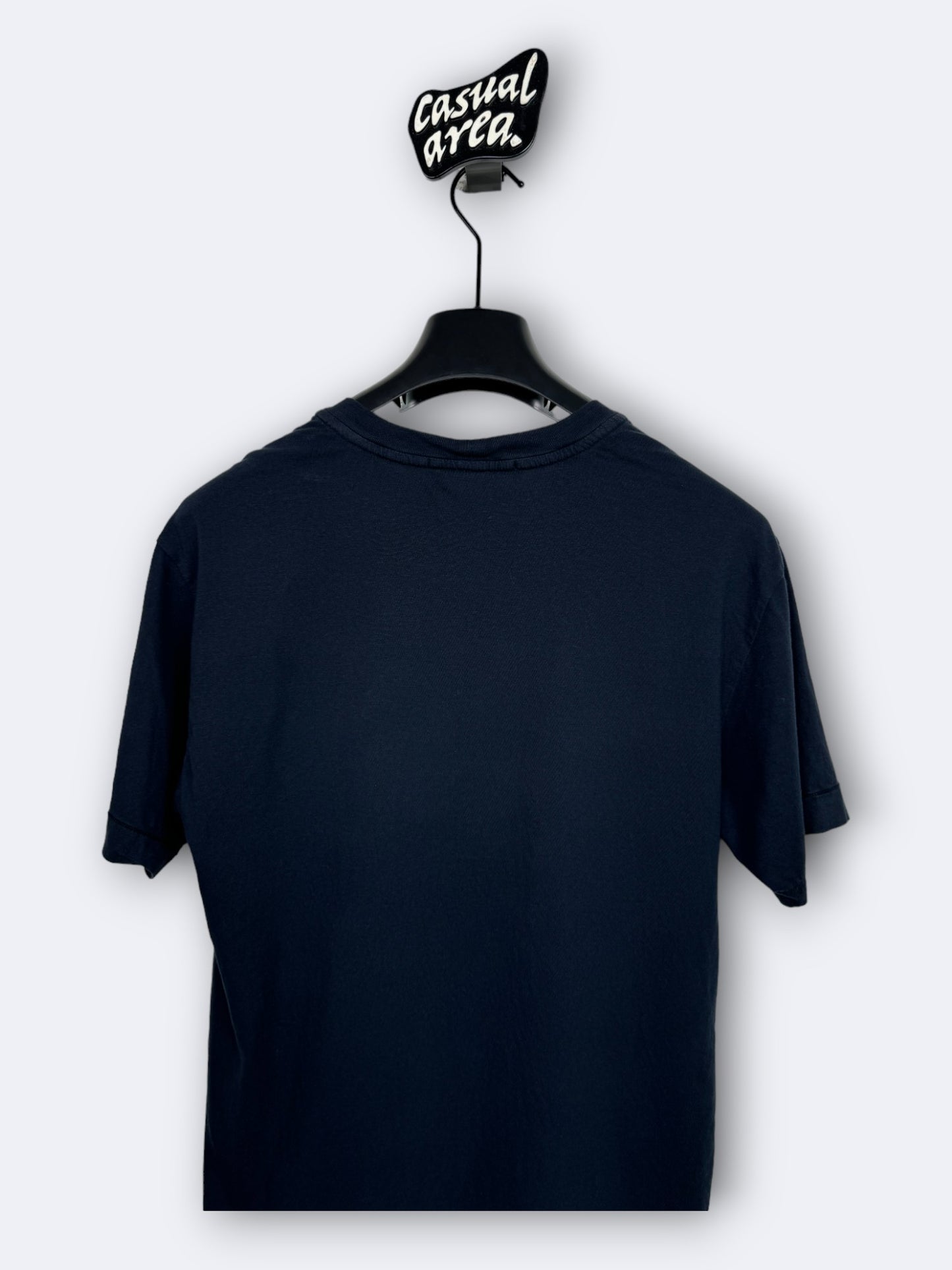 Tee-shirt Stone Island - S Casual Area
