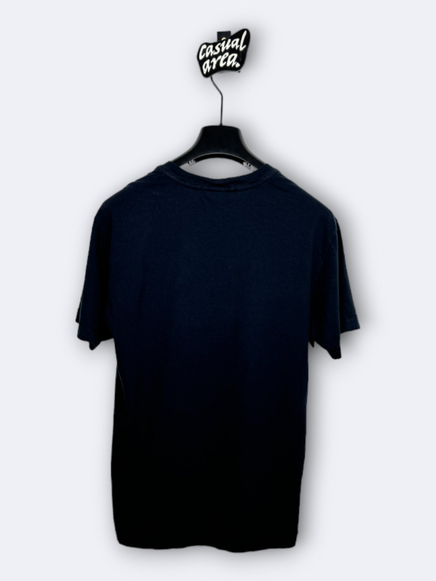 Tee-shirt Stone Island - S Casual Area