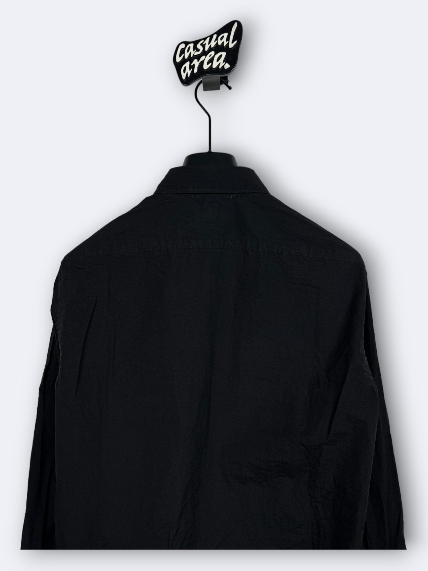 Overshirt C.P. Company - M Casual Area