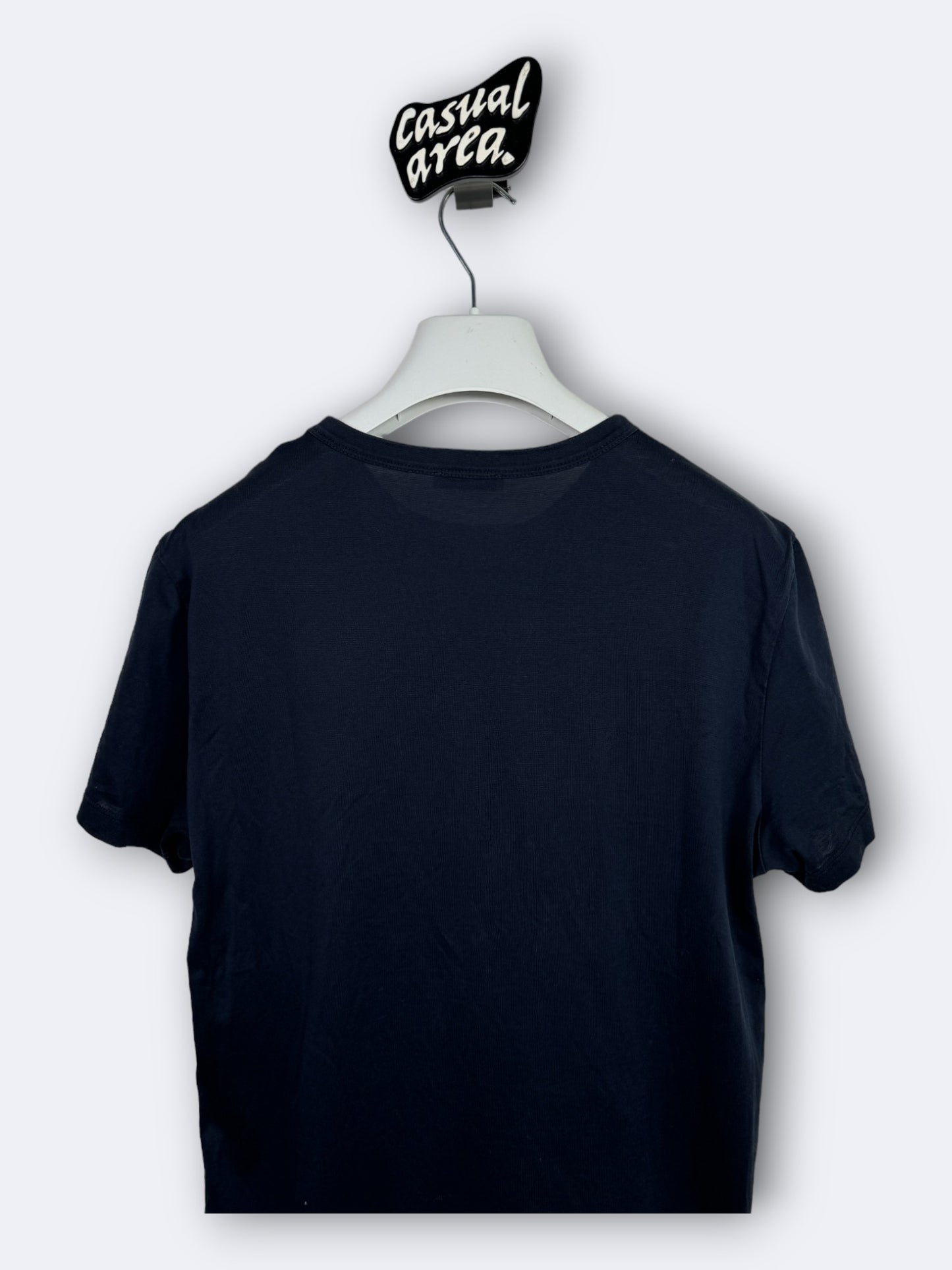 Tee-shirt Moncler - S Casual Area