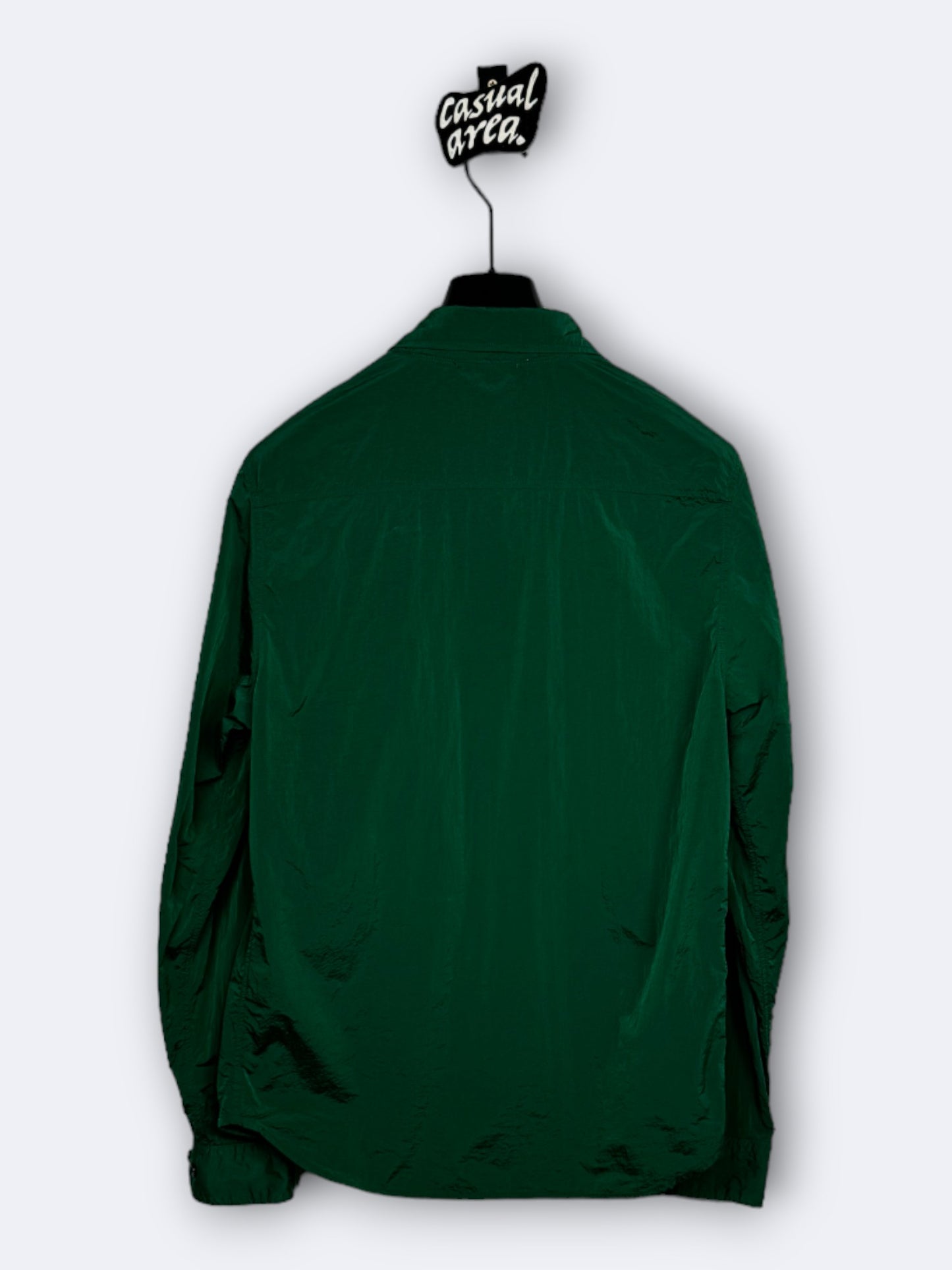 Overshirt C.P. Company - M Casual Area