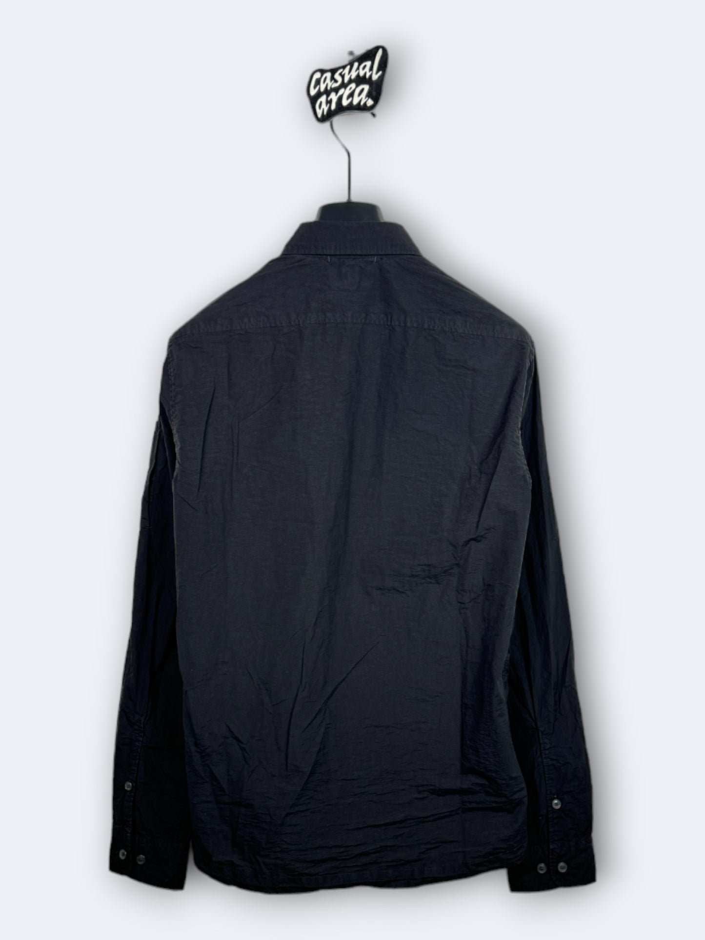 Overshirt C.P. Company - M Casual Area