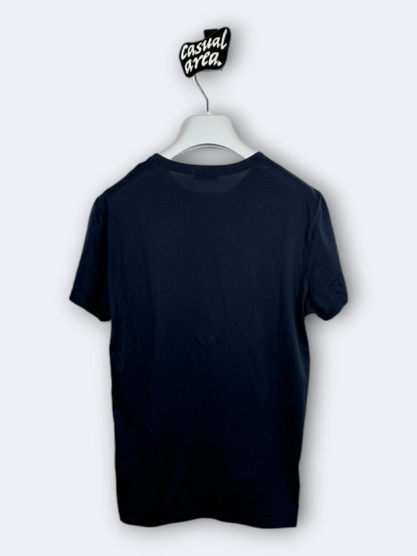 Tee-shirt Moncler - S Casual Area
