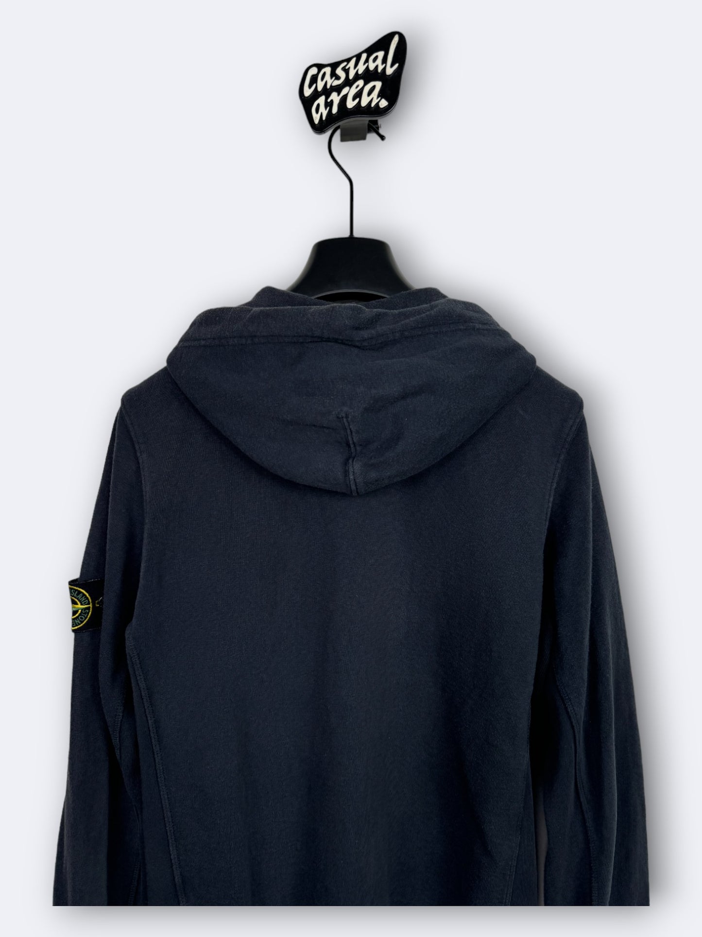 Gilet Stone Island - M Casual Area