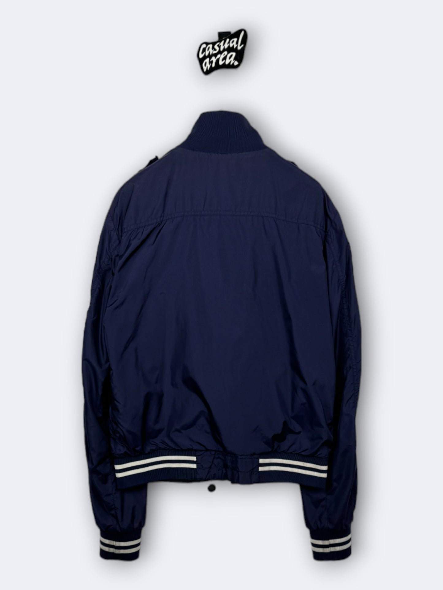 Veste Moncler - S Casual Area