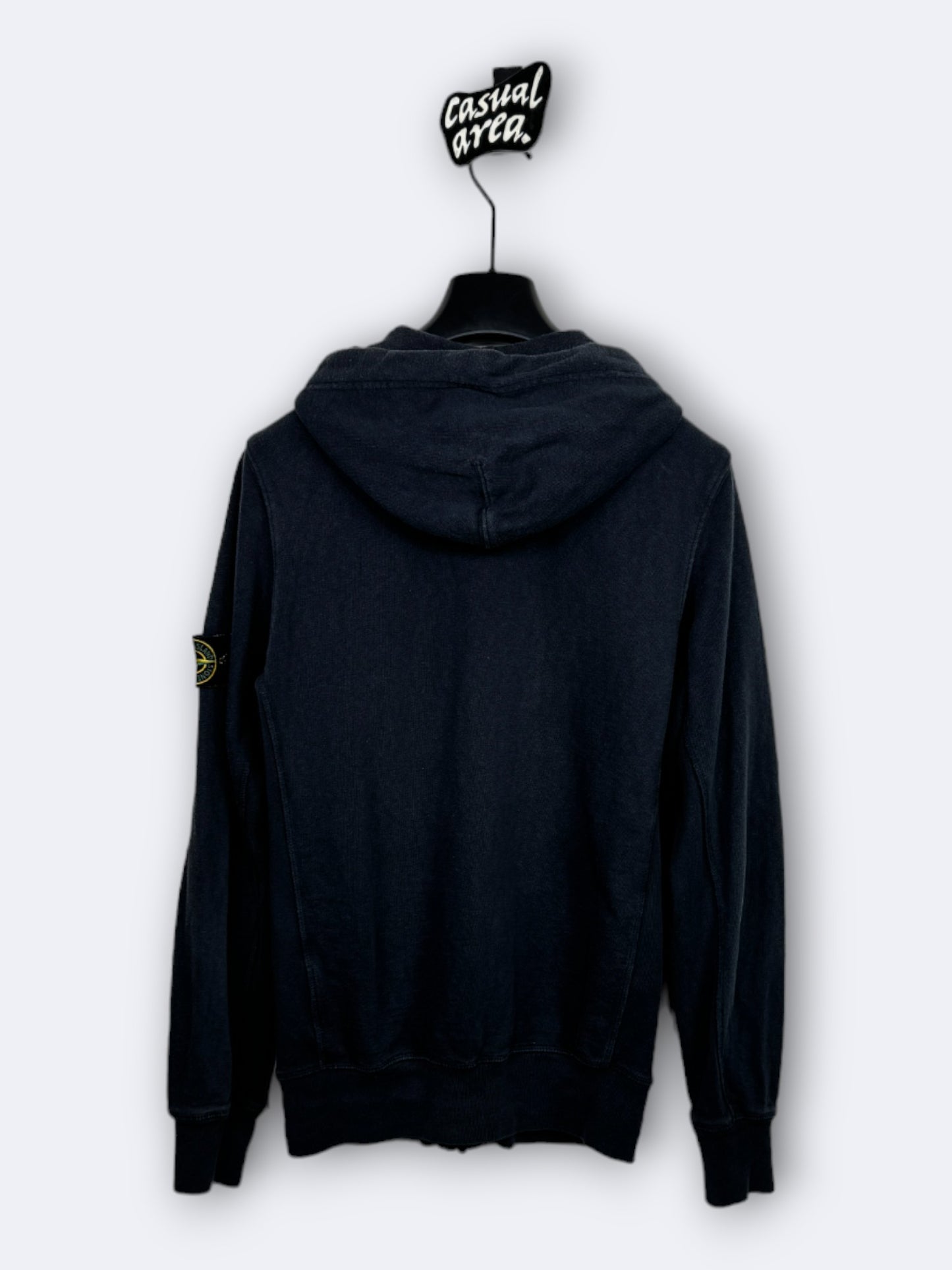 Gilet Stone Island - M Casual Area