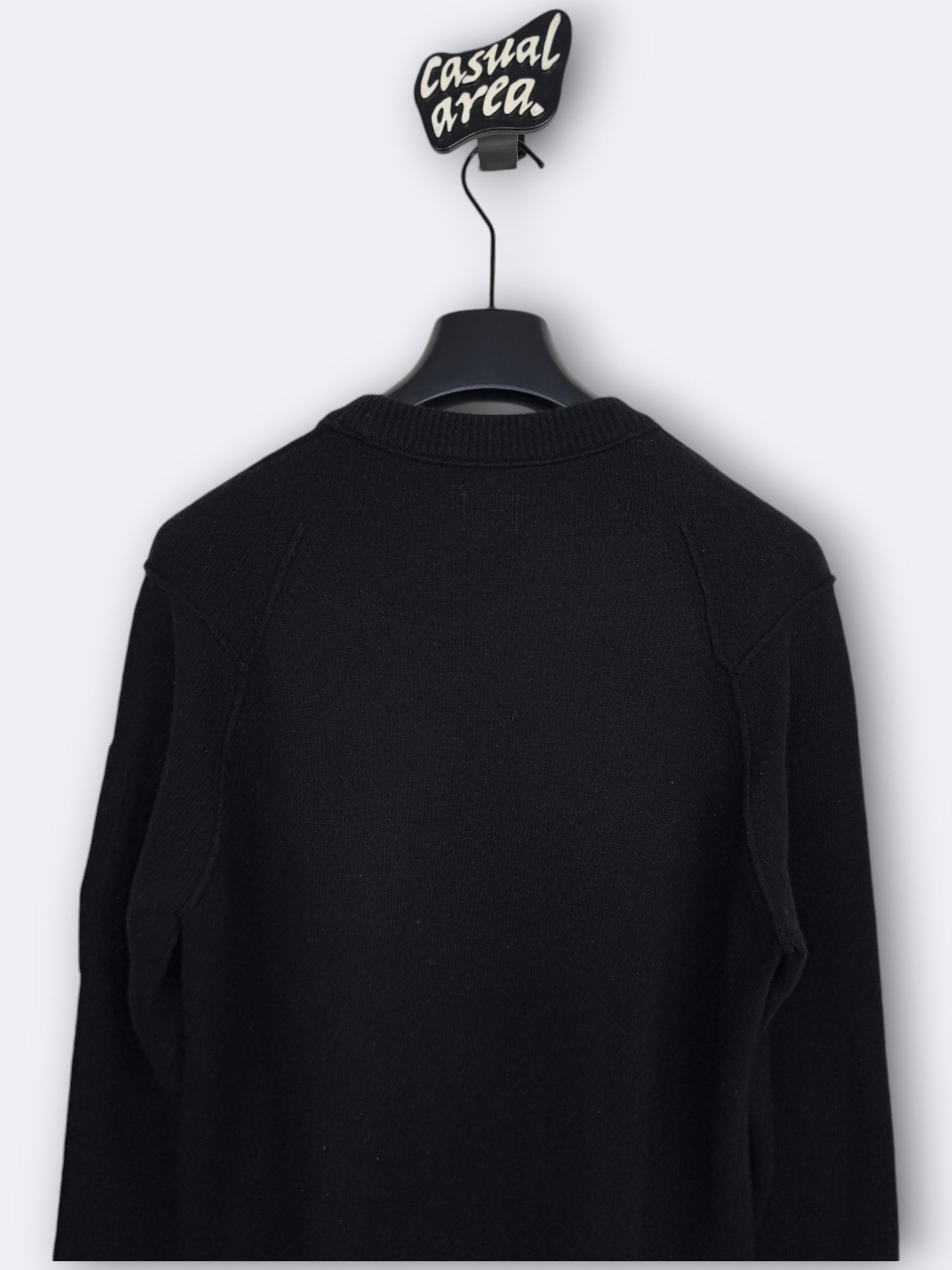 Crewneck C.P. Company - M Casual Area