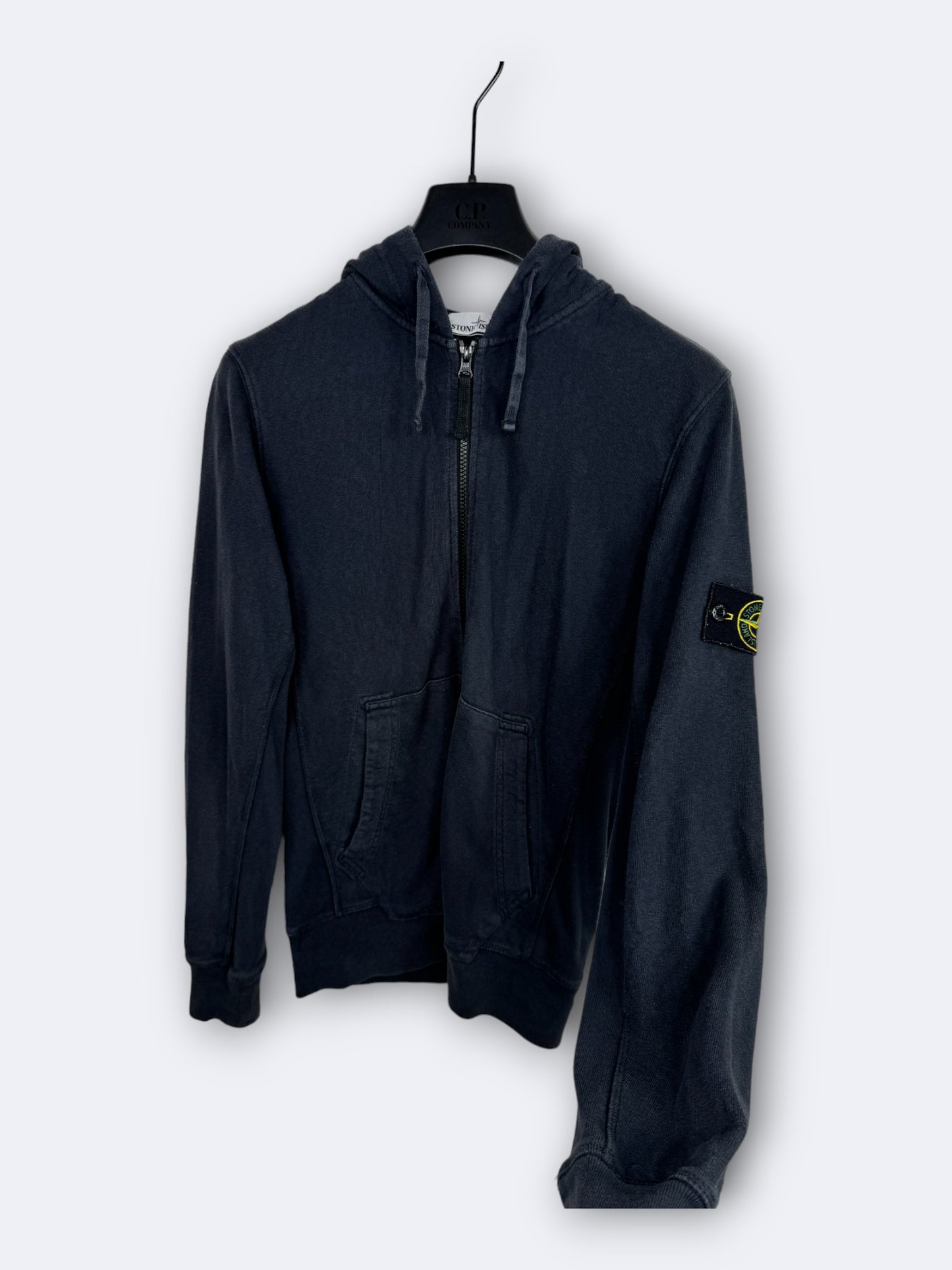 Gilet Stone Island - M Casual Area