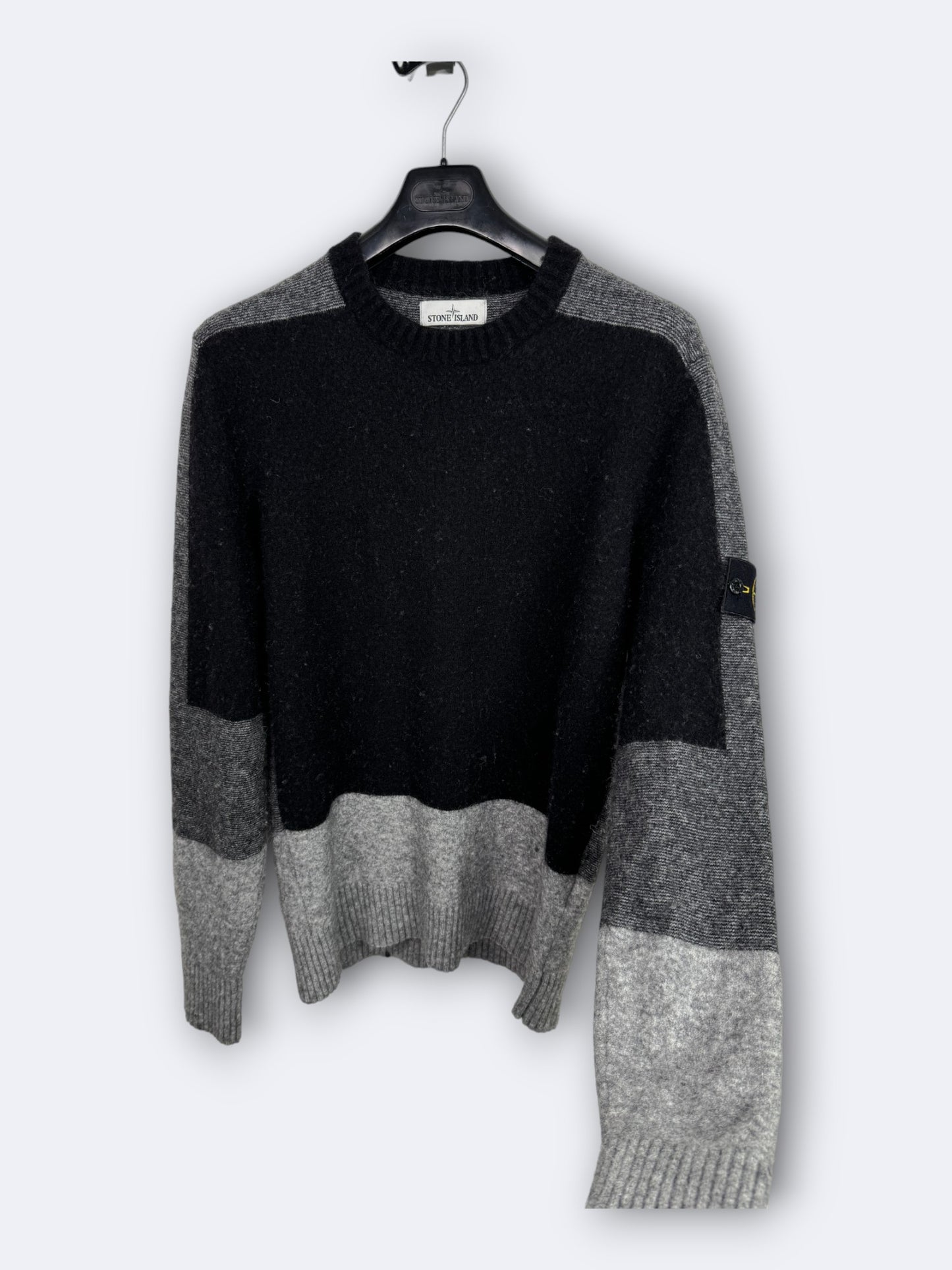 Crewneck Stone Island - XL Casual Area