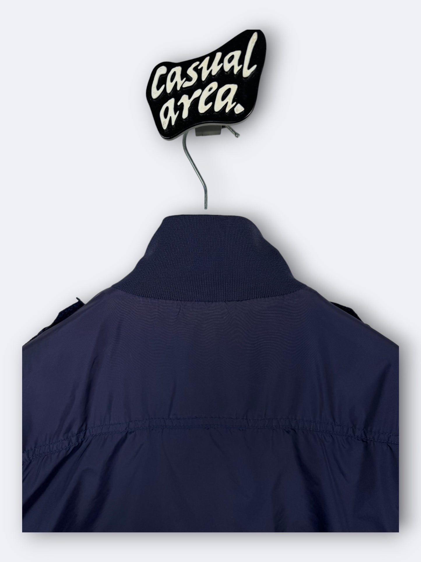 Veste Moncler - S Casual Area