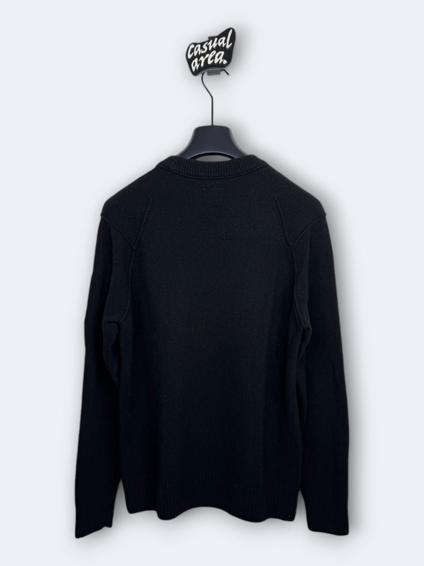 Crewneck C.P. Company - M Casual Area