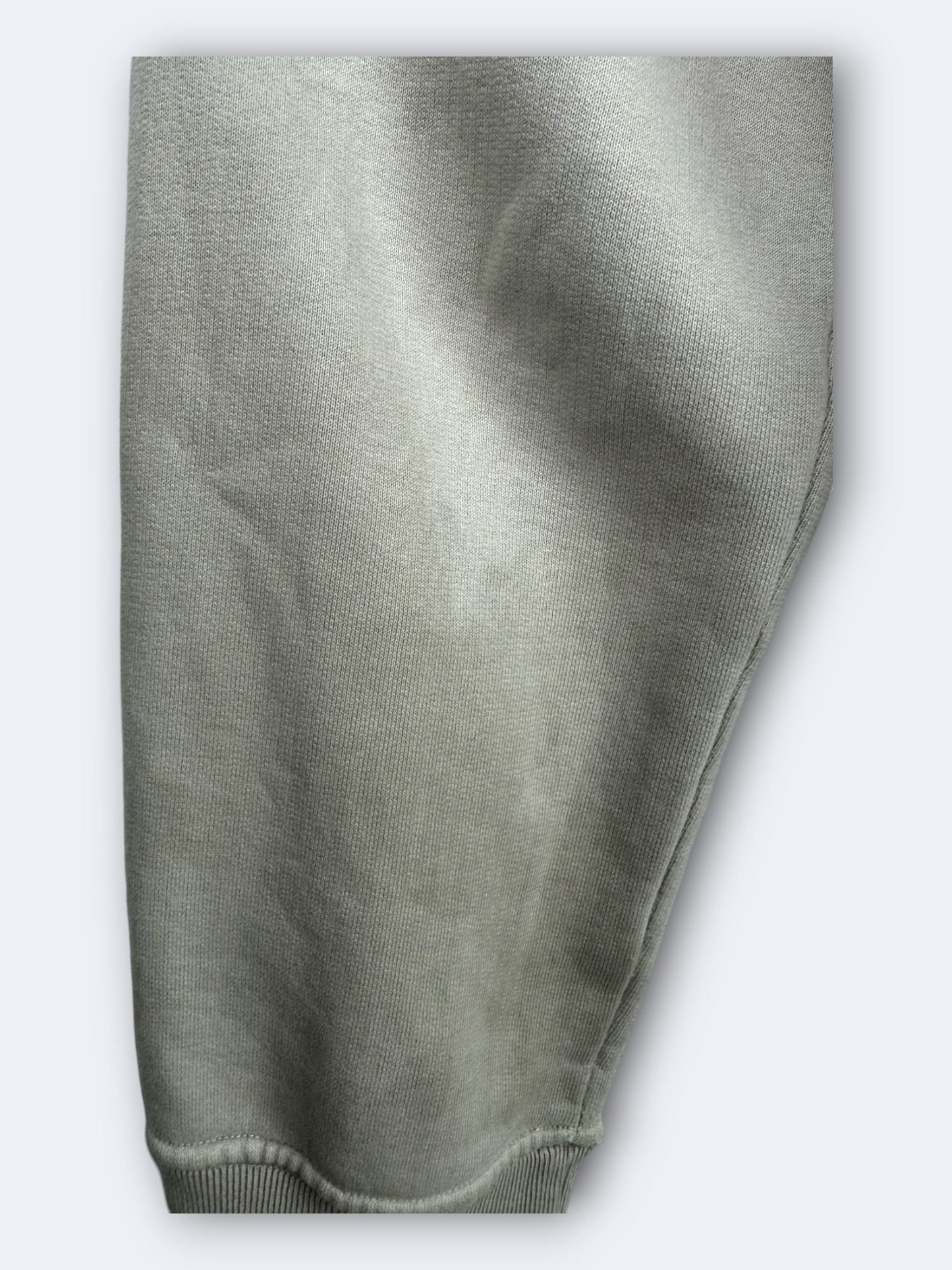 Crewneck Stone Island - L Casual Area