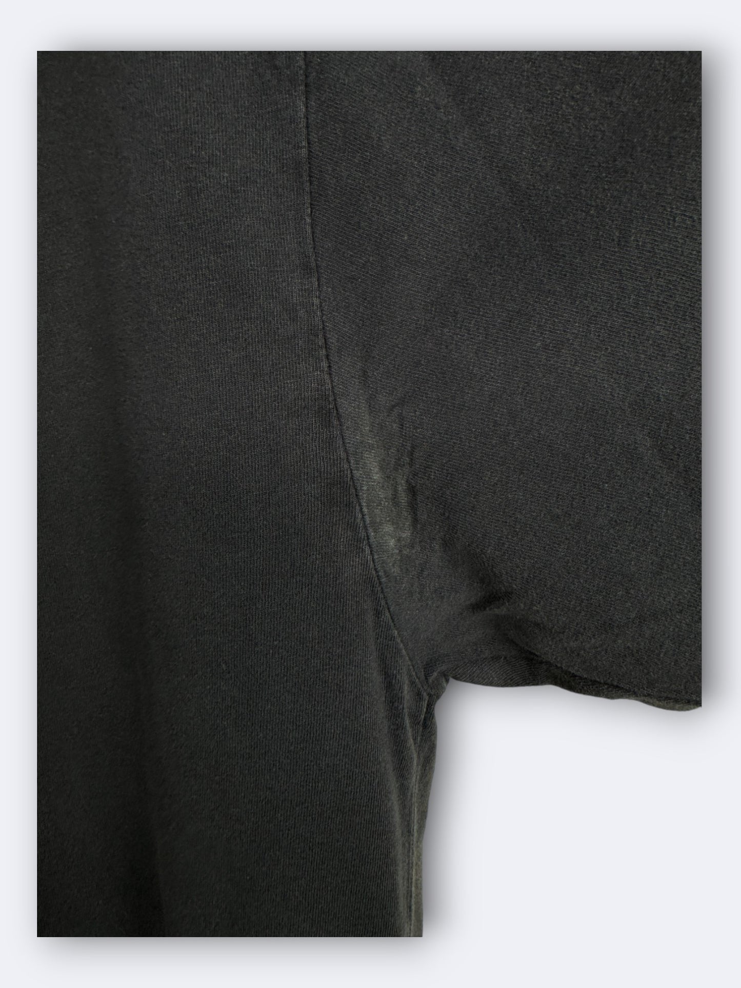 Tee-shirt Stone Island - XL Casual Area