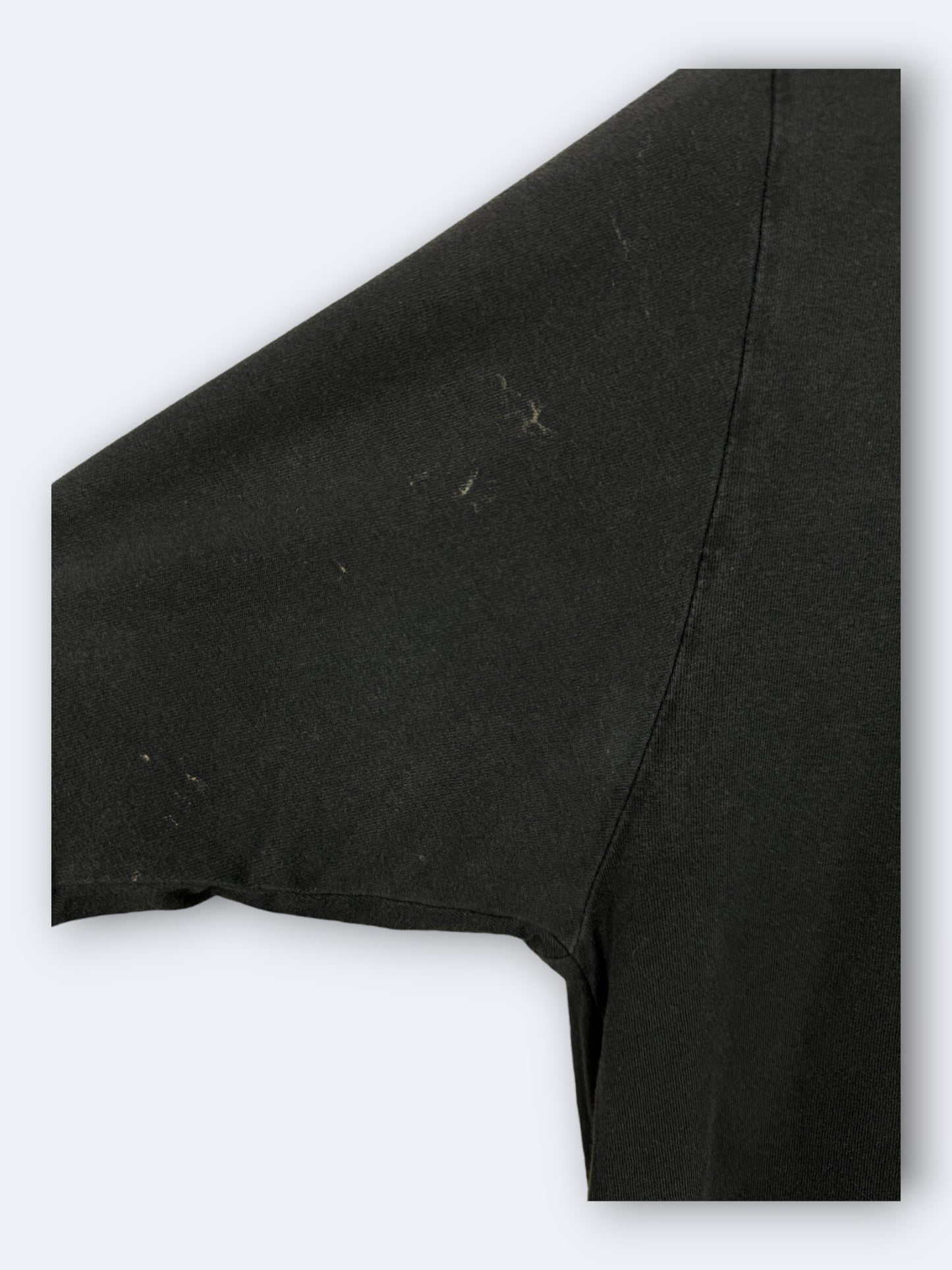 Tee-shirt Stone Island - XL Casual Area