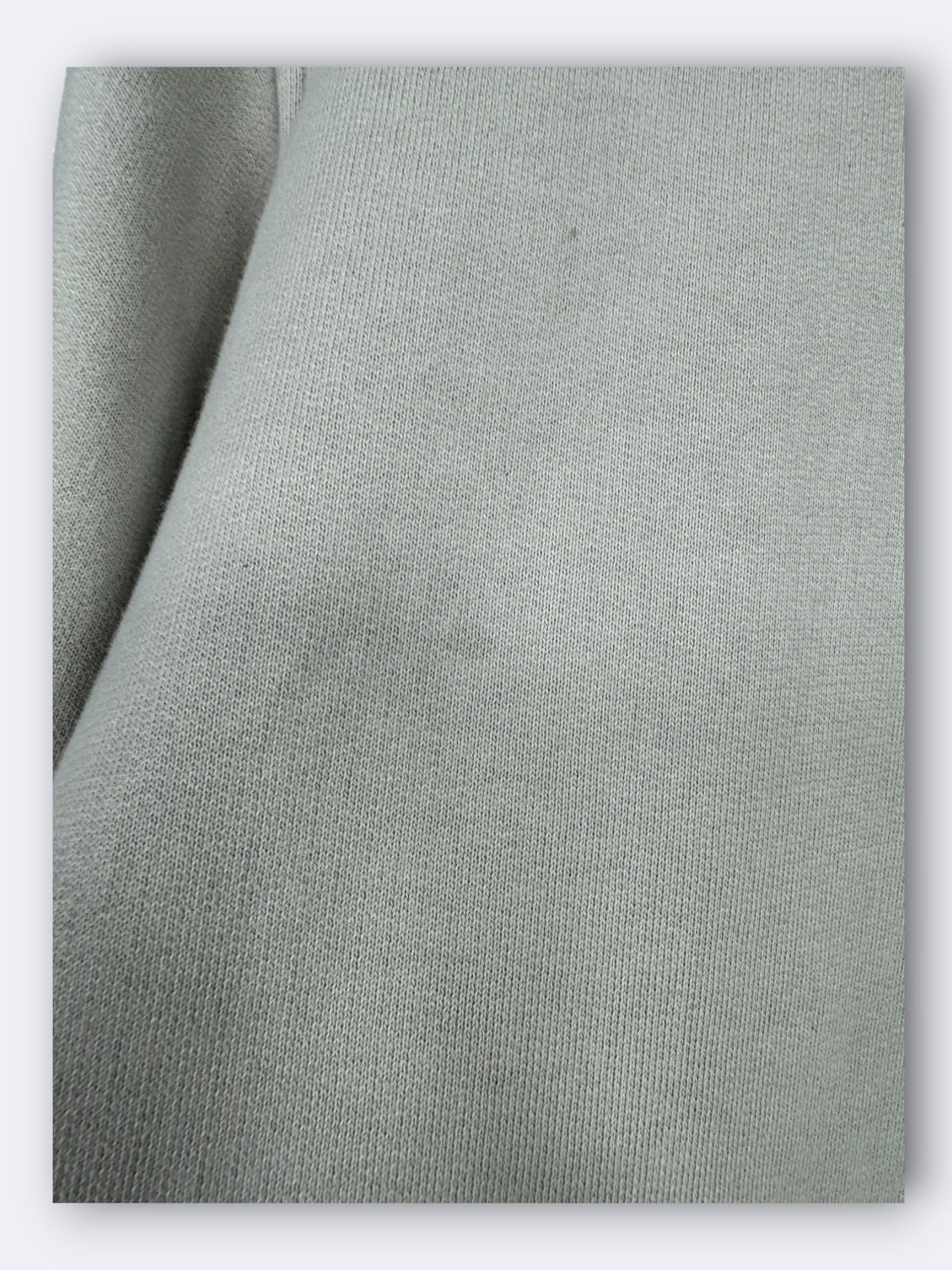 Crewneck Stone Island - L Casual Area