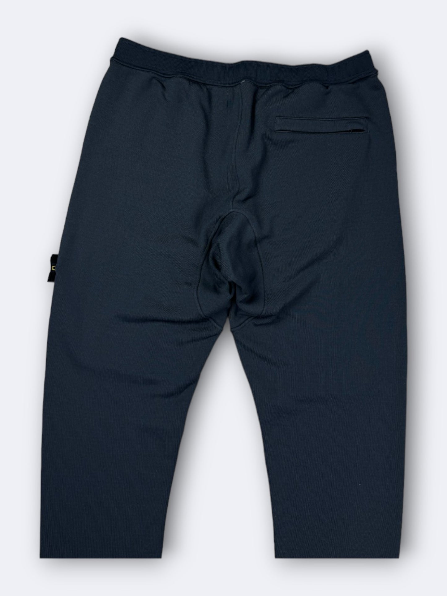 Jogging Stone Island - XL Casual Area
