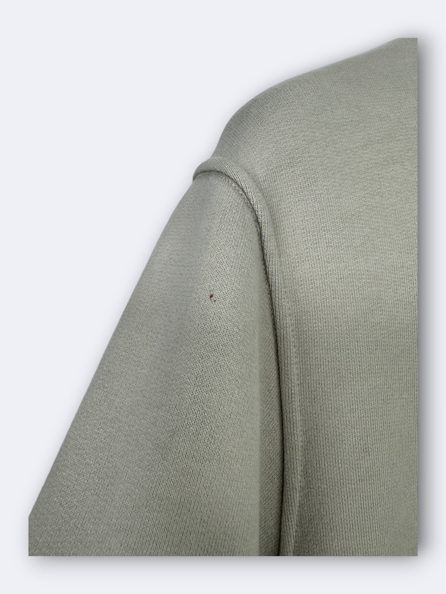 Crewneck Stone Island - L Casual Area