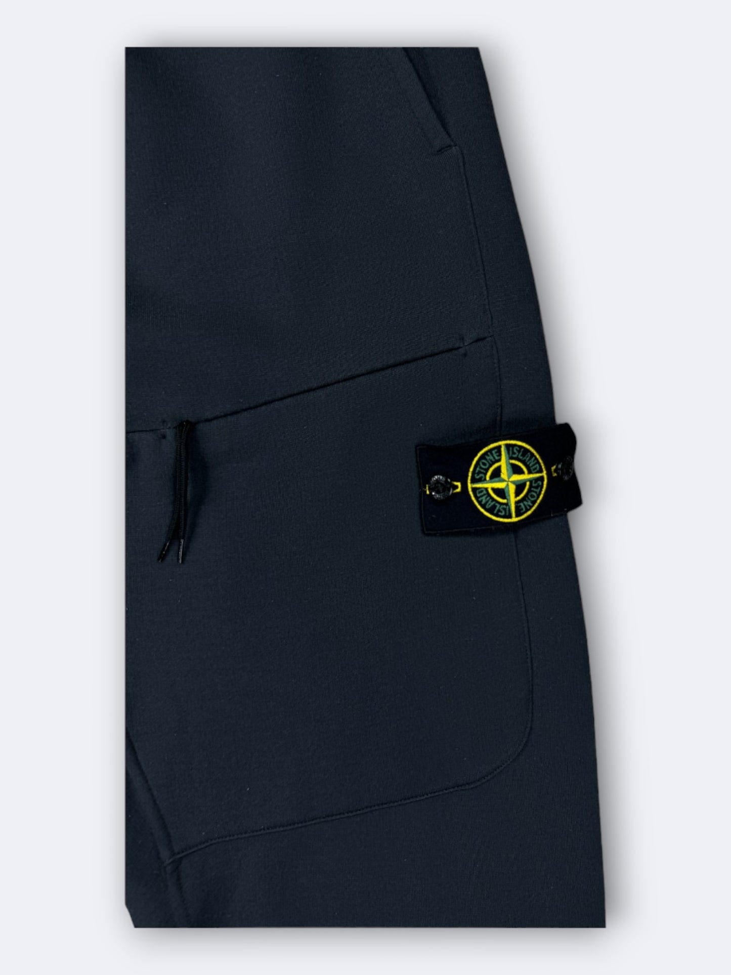 Jogging Stone Island - XL Casual Area