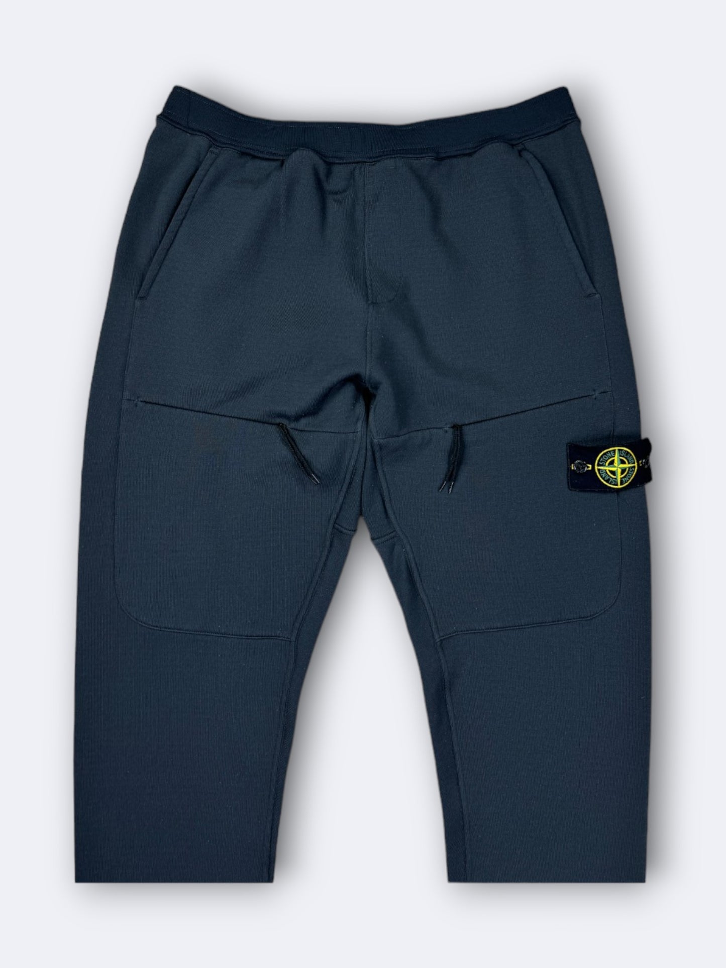 Jogging Stone Island - XL Casual Area