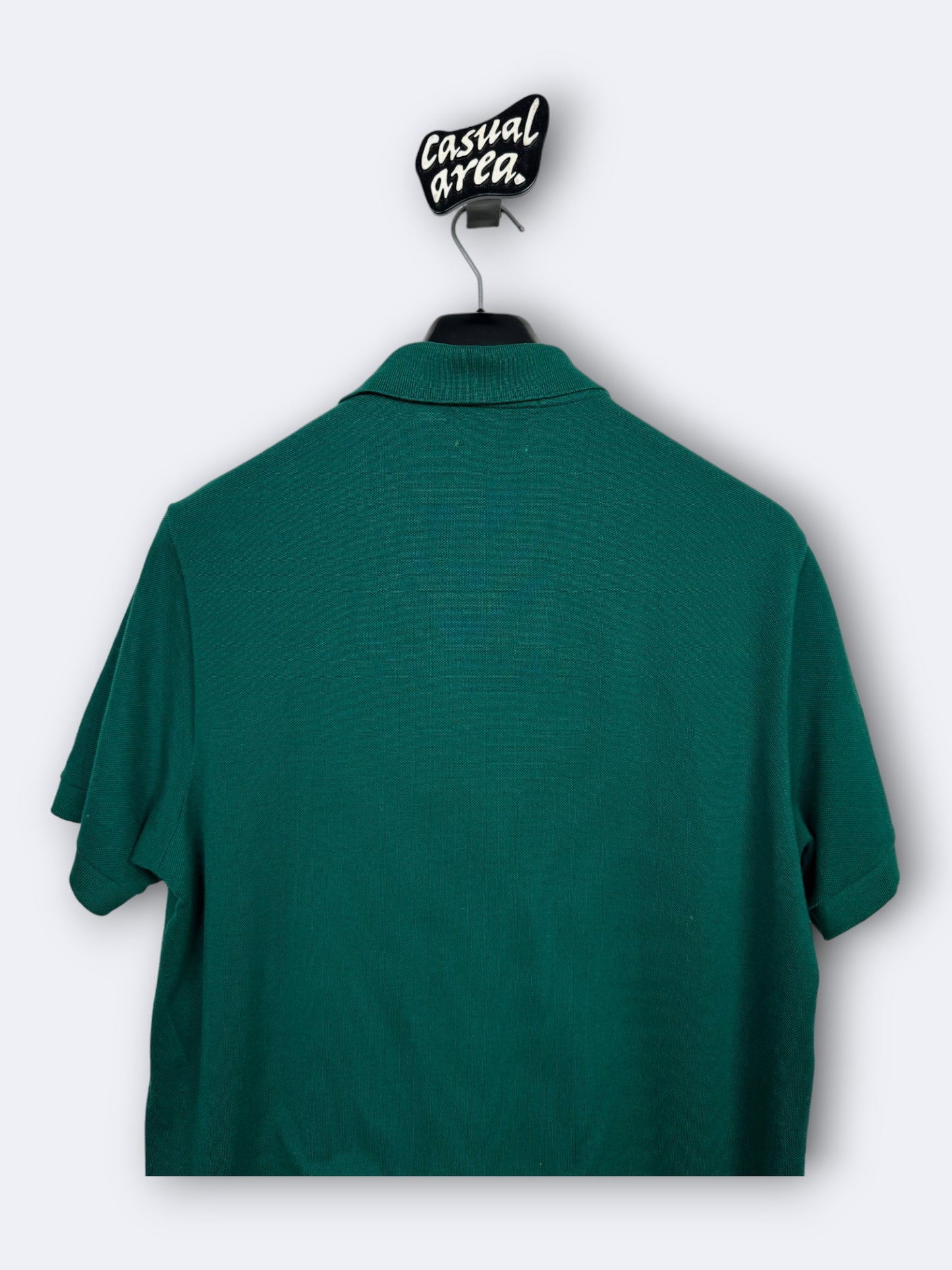 Polo Stone Island "30 Anni" - XXL Casual Area
