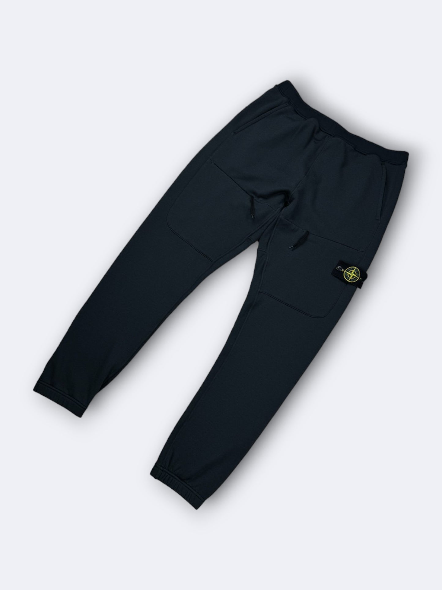 Jogging Stone Island - XL Casual Area