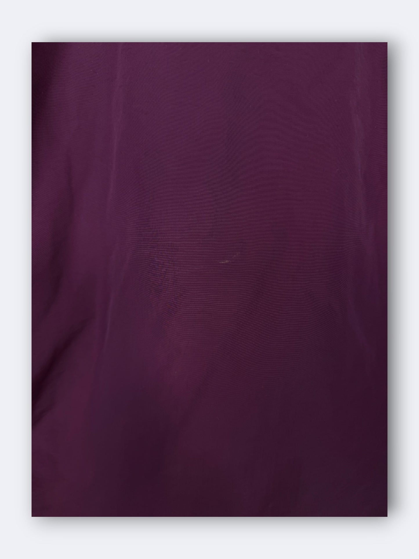 Parka "Micro Reps" Stone Island - M Casual Area