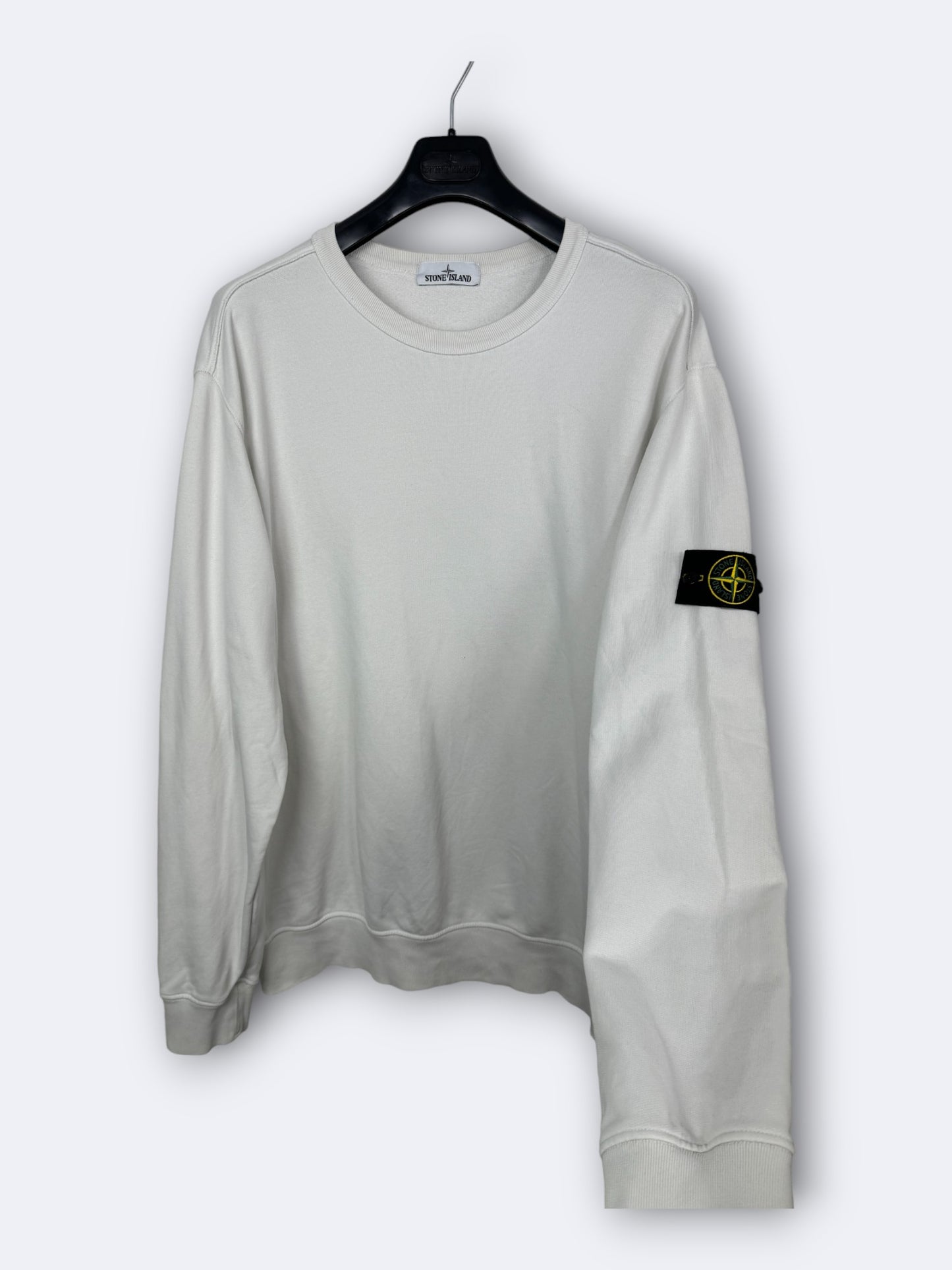 Crewneck Stone Island - XL Casual Area