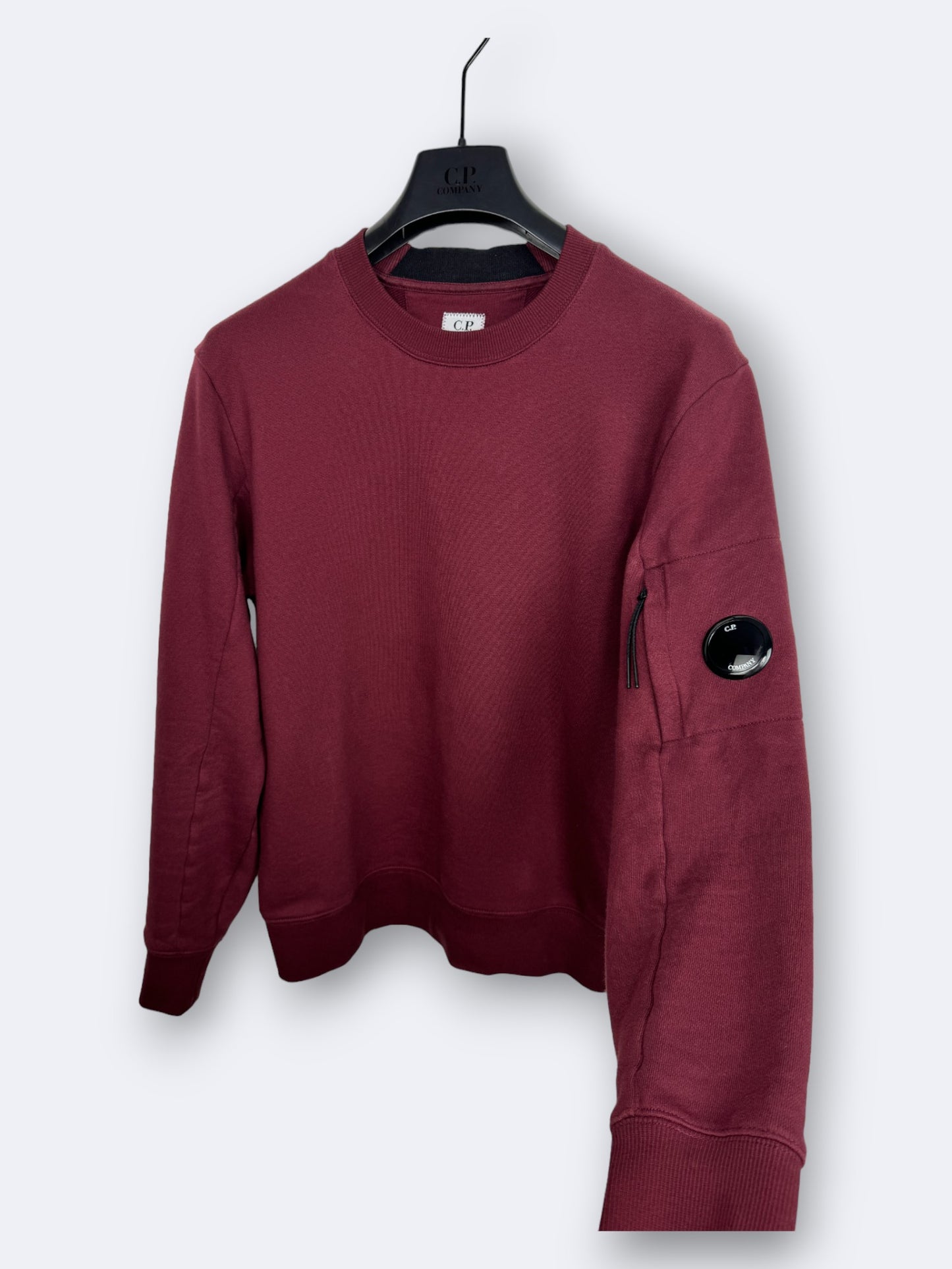 Crewneck C.P. Company - XS Casual Area