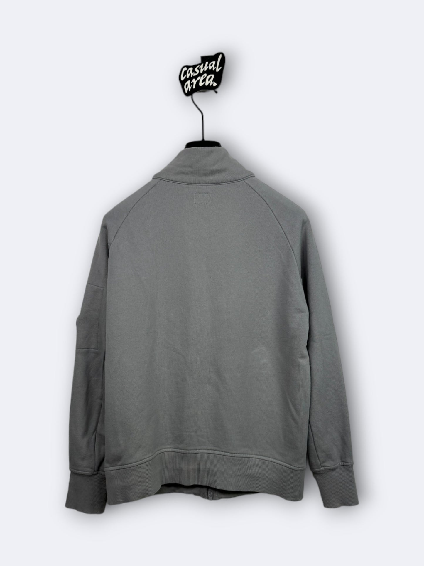 Gilet C.P. Company - S Casual Area