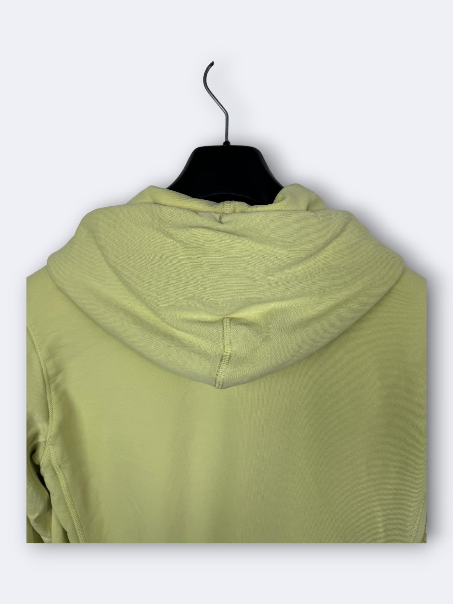 Hoodie Stone Island - S Casual Area
