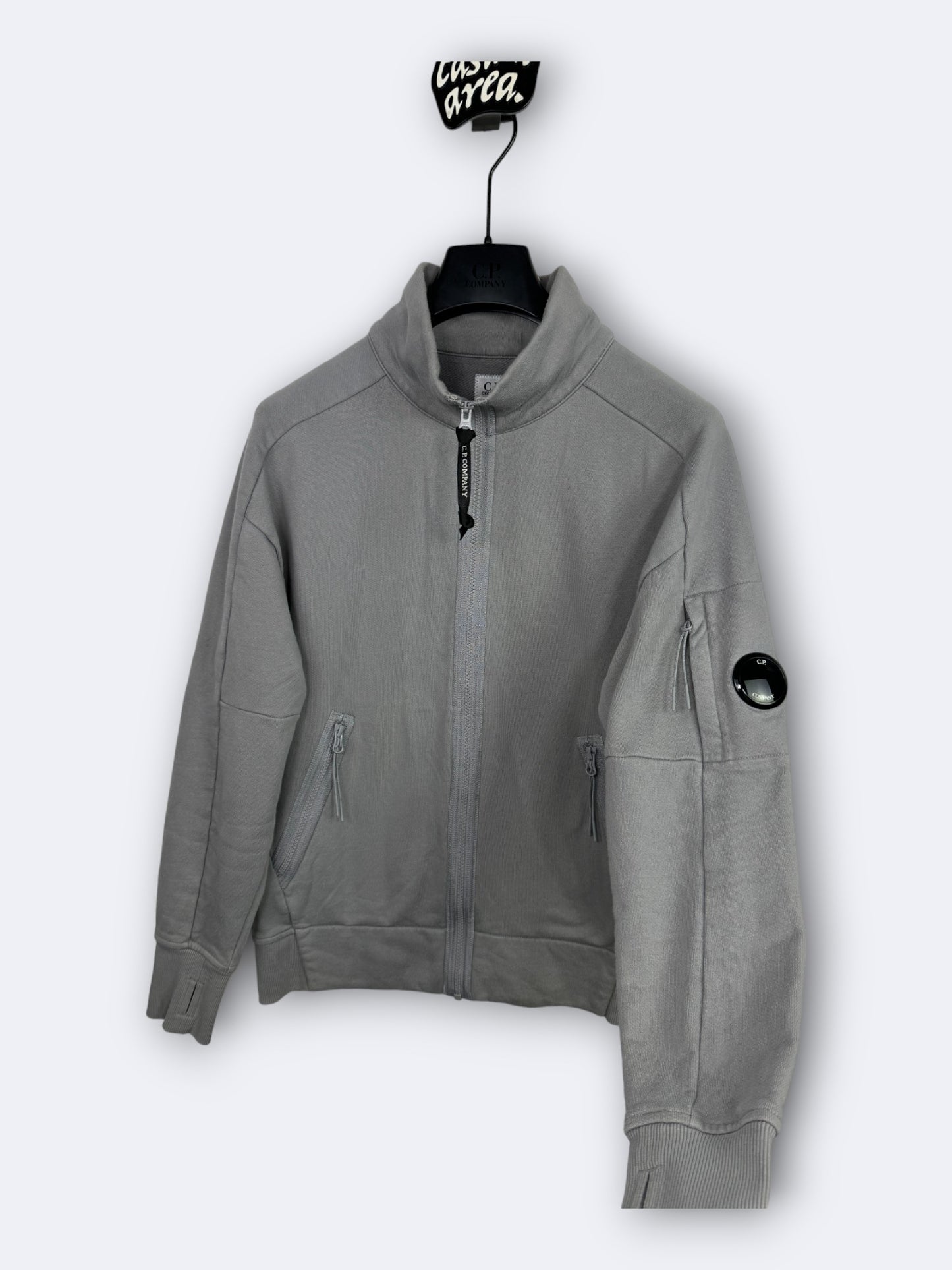 Gilet C.P. Company - S Casual Area