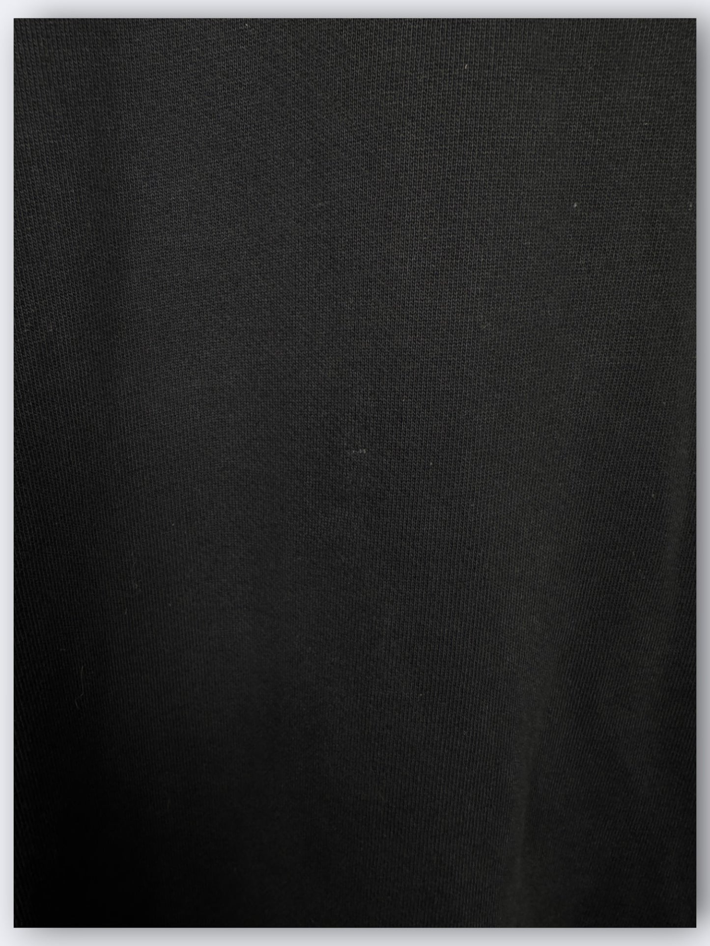 Crewneck C.P. Company - M Casual Area