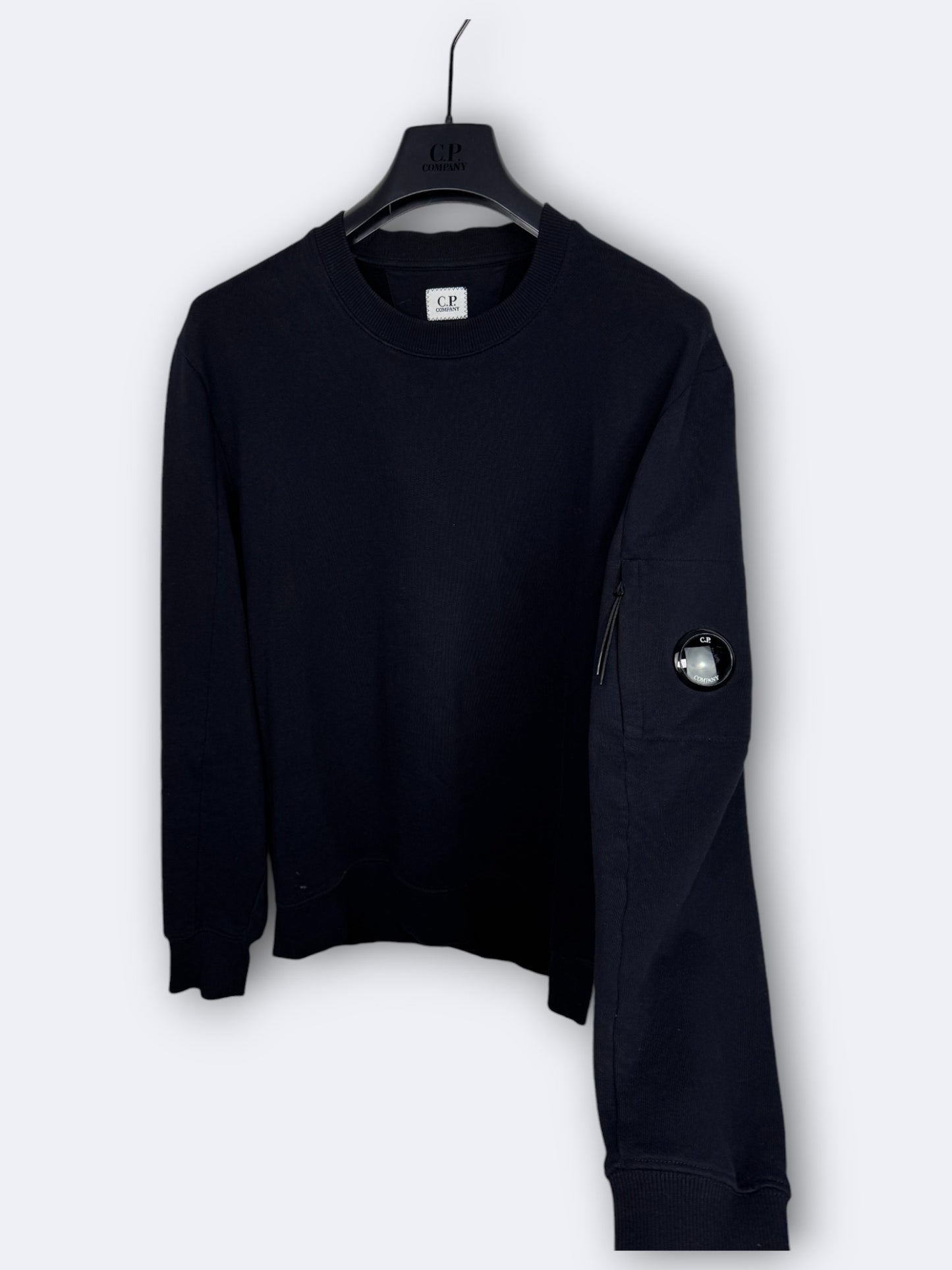 Crewneck C.P. Company - M Casual Area