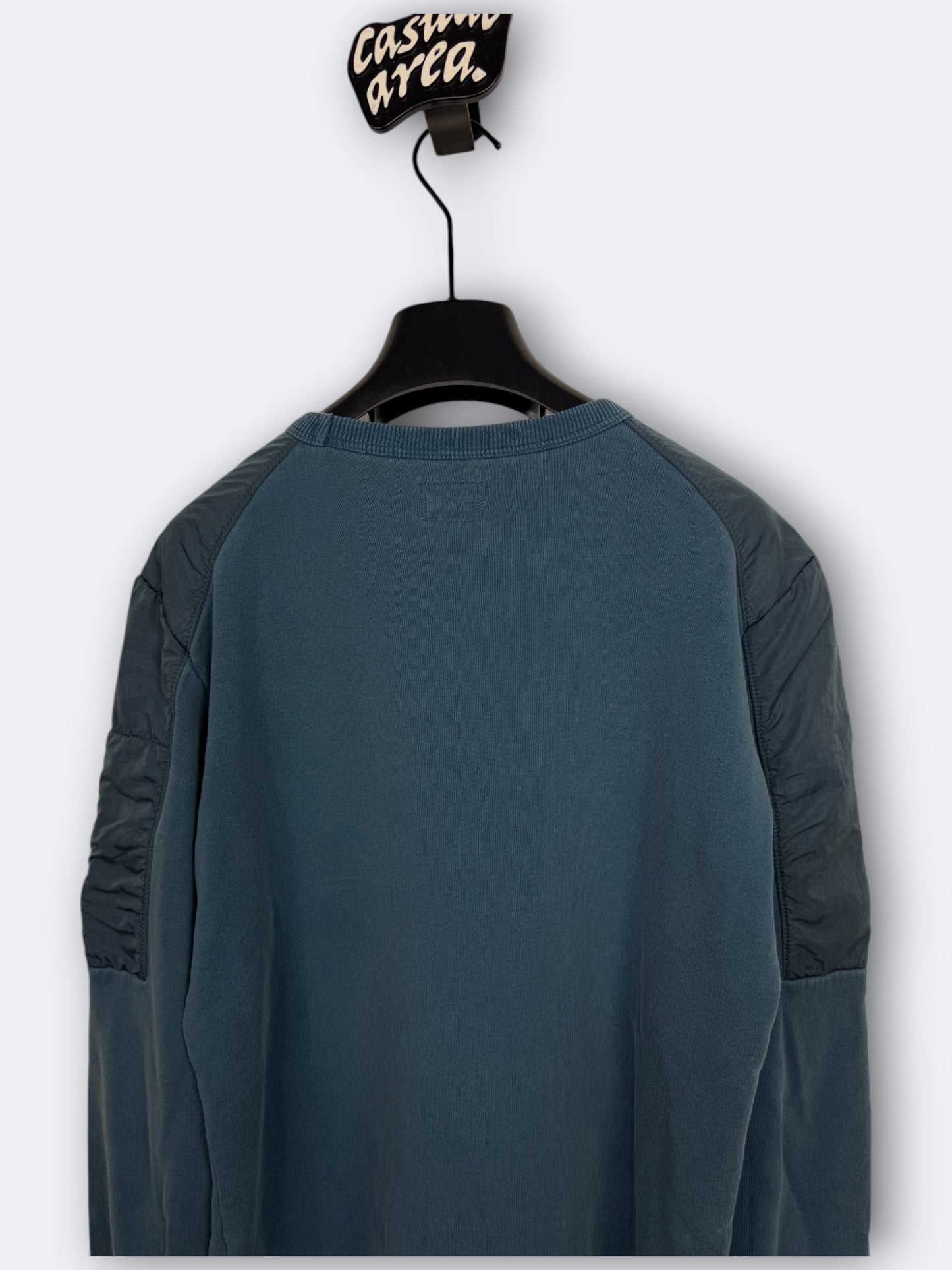 Crewneck C.P. Company - XS Casual Area