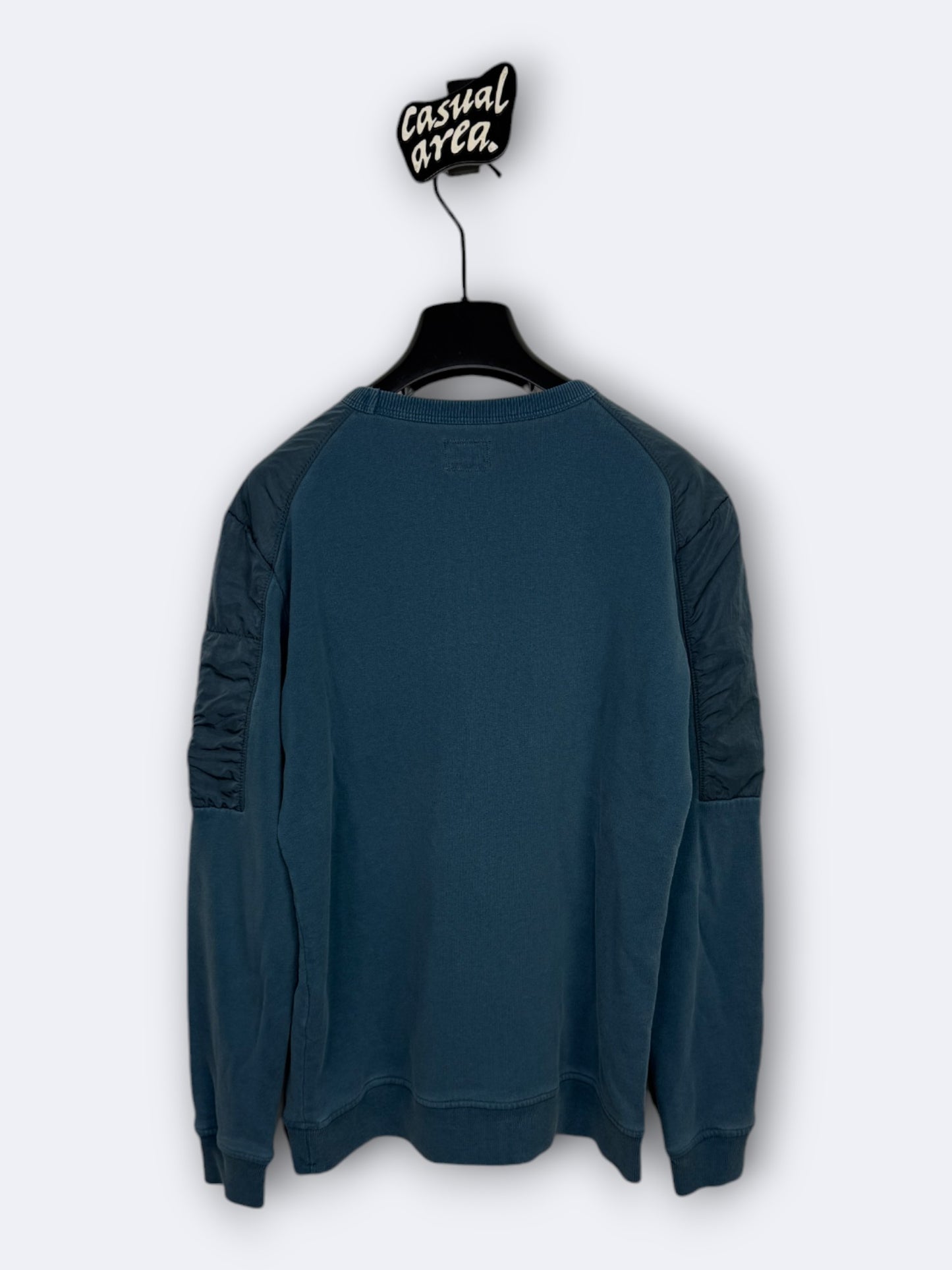 Crewneck C.P. Company - XS Casual Area