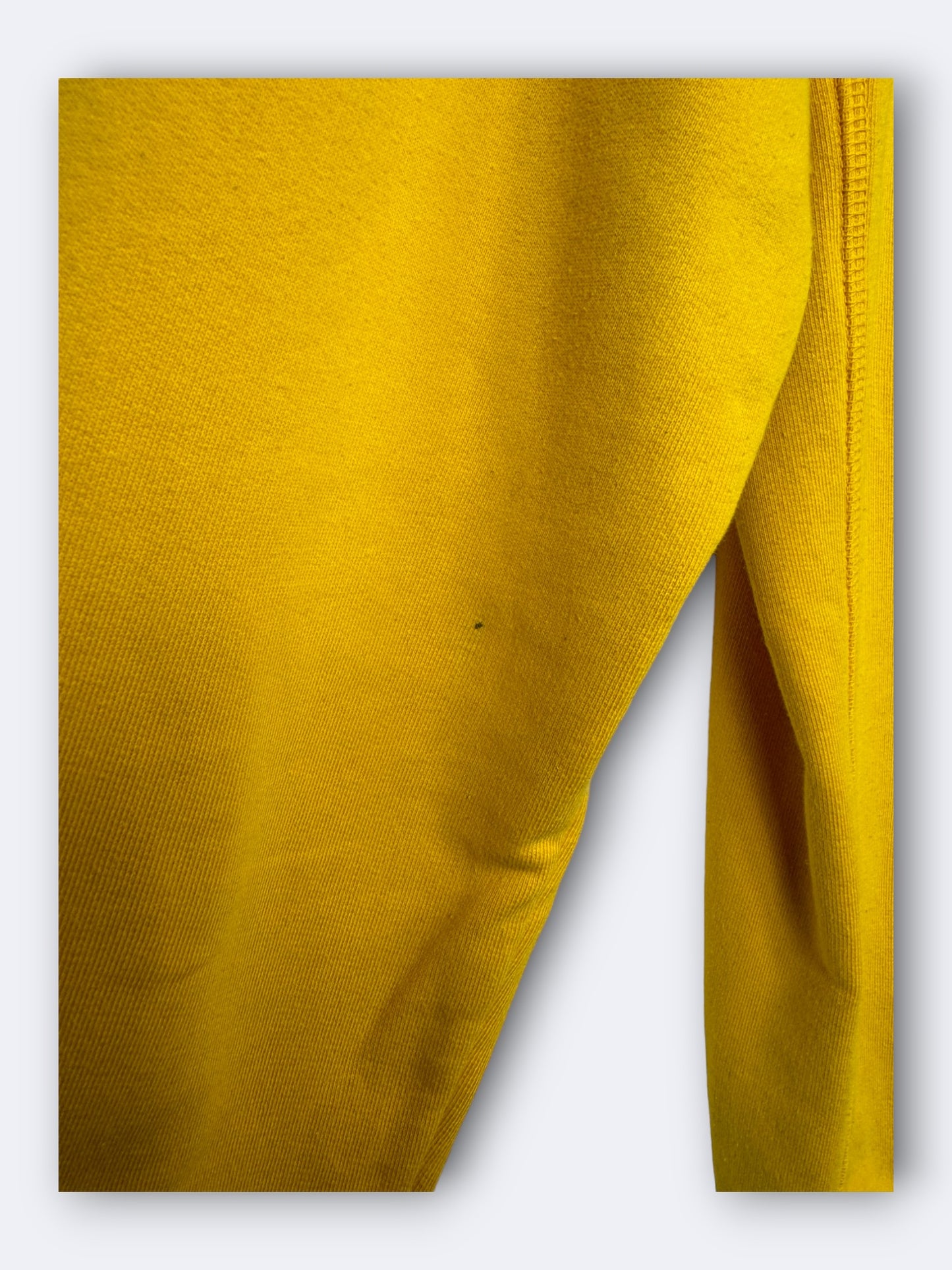 Crewneck Stone Island - M Casual Area