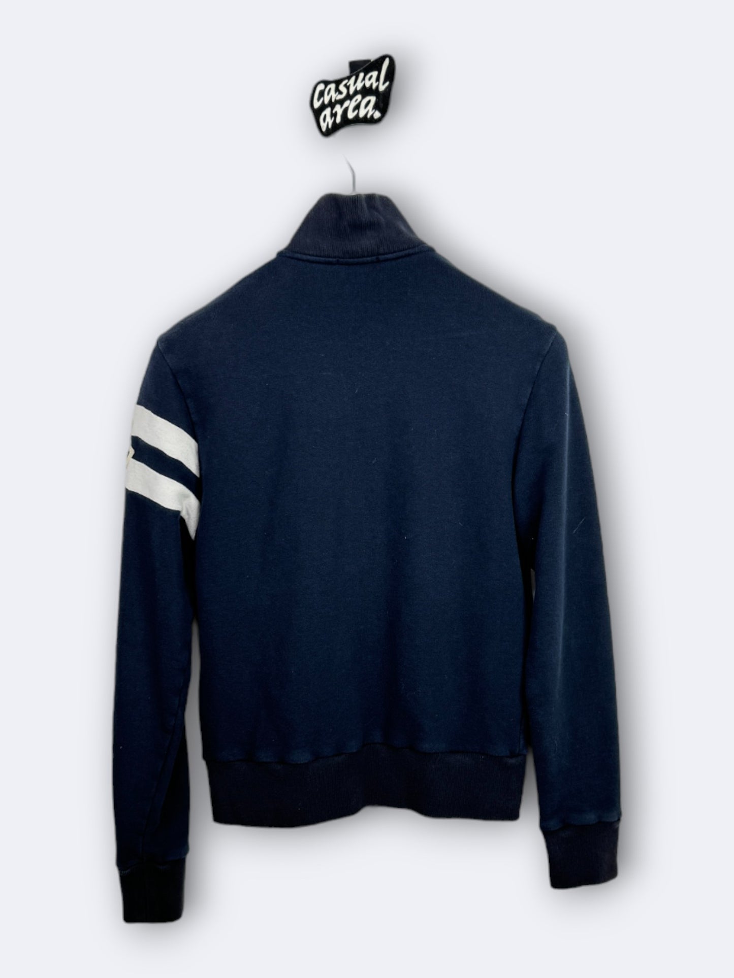 Gilet Moncler - S Casual Area