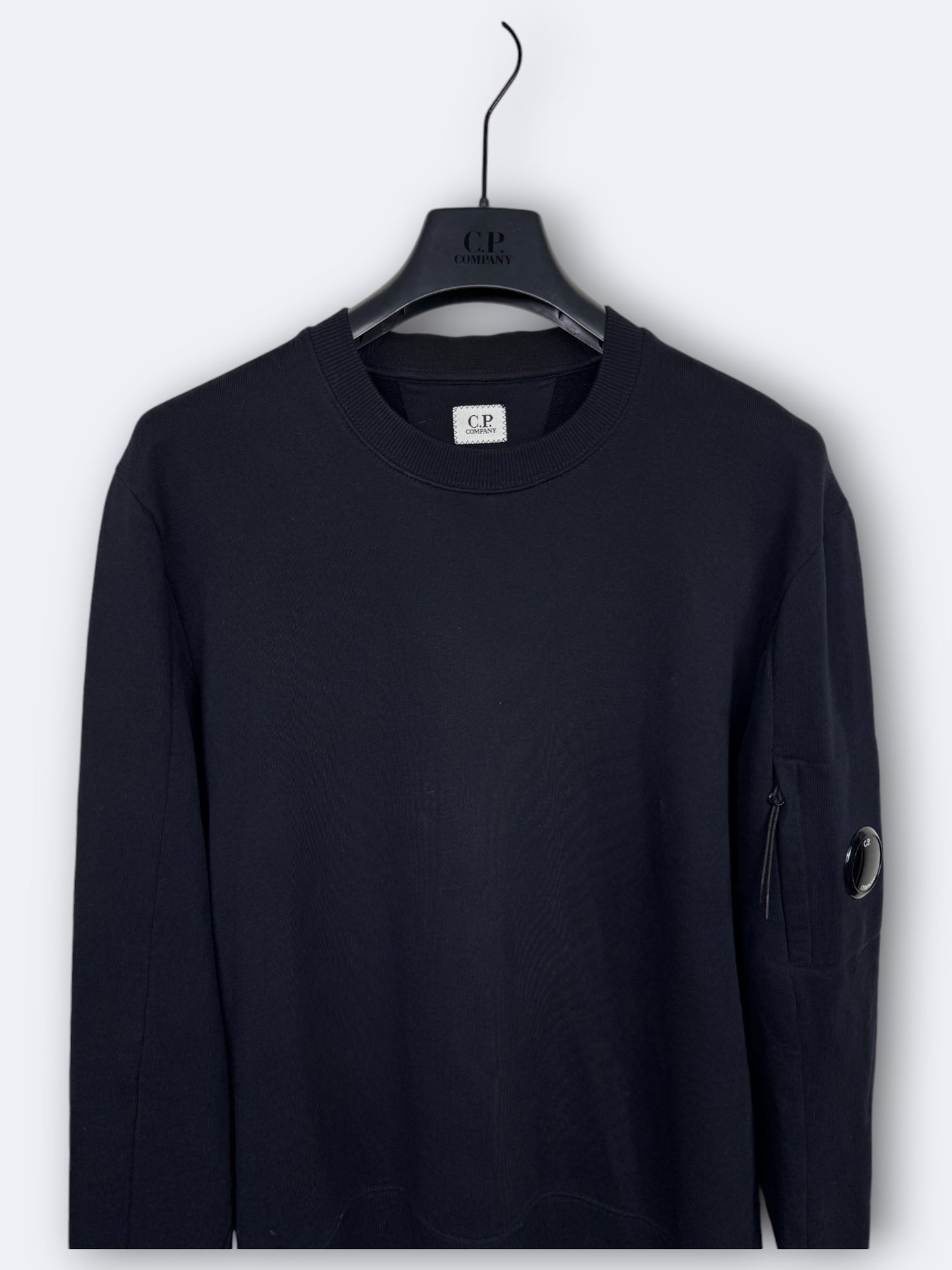 Crewneck C.P. Company - M Casual Area