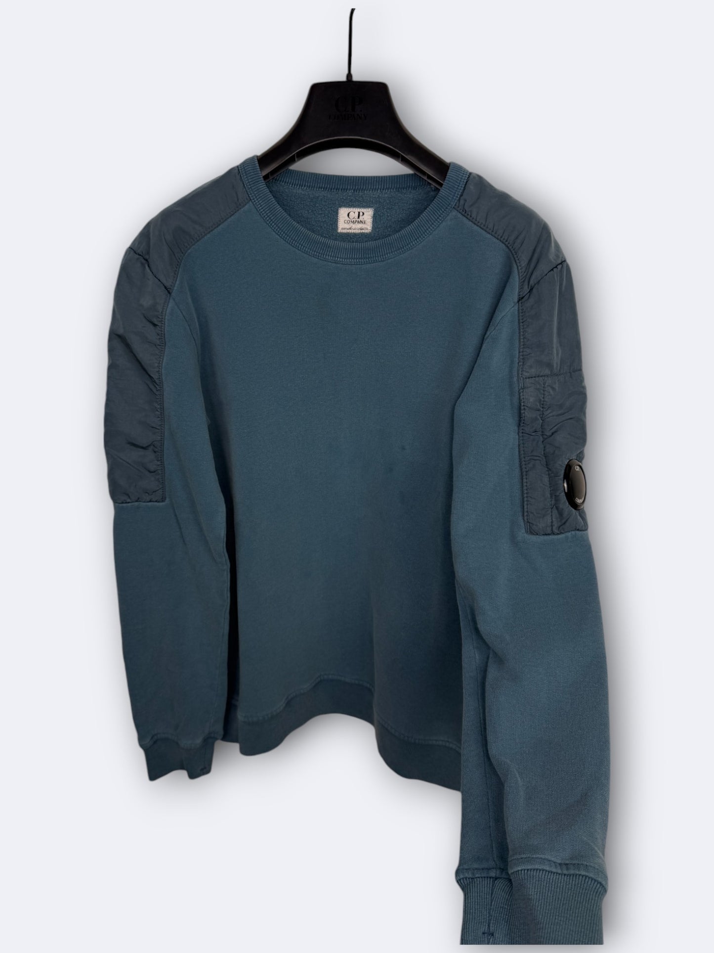 Crewneck C.P. Company - XS Casual Area