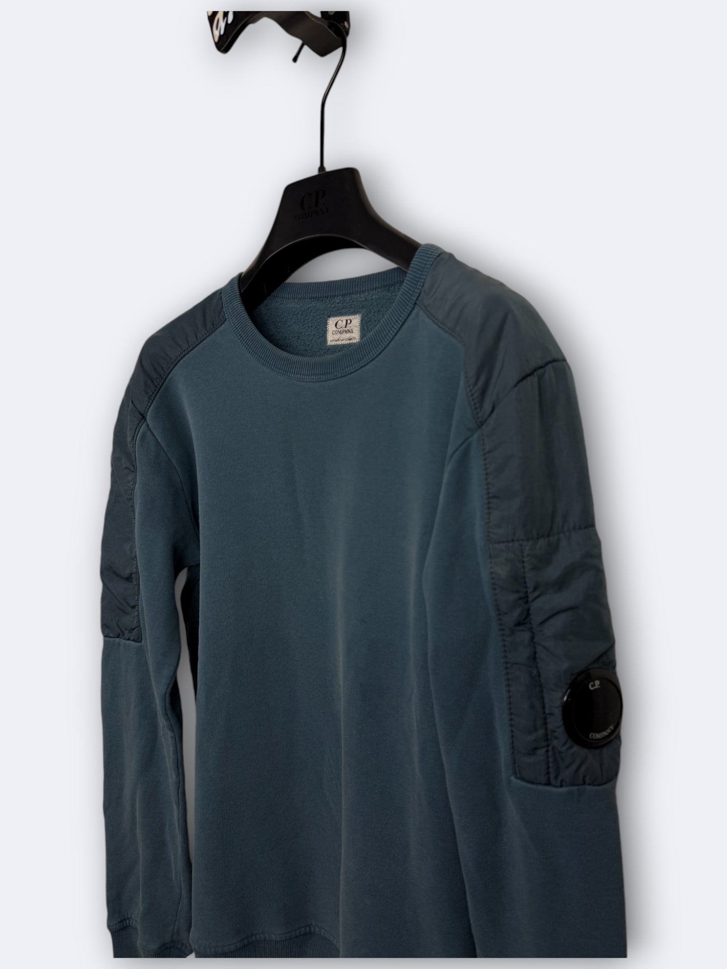 Crewneck C.P. Company - XS Casual Area