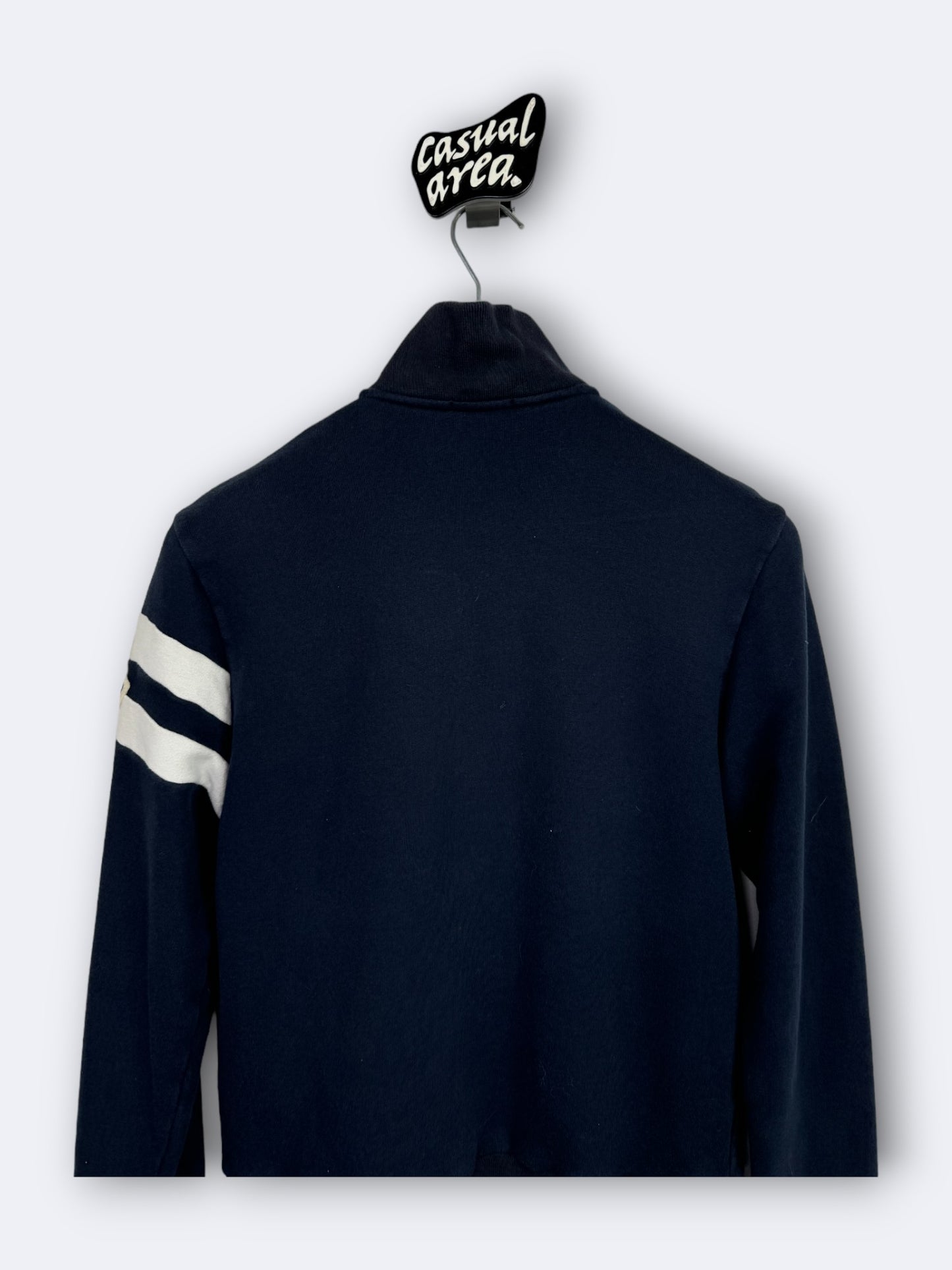 Gilet Moncler - S Casual Area