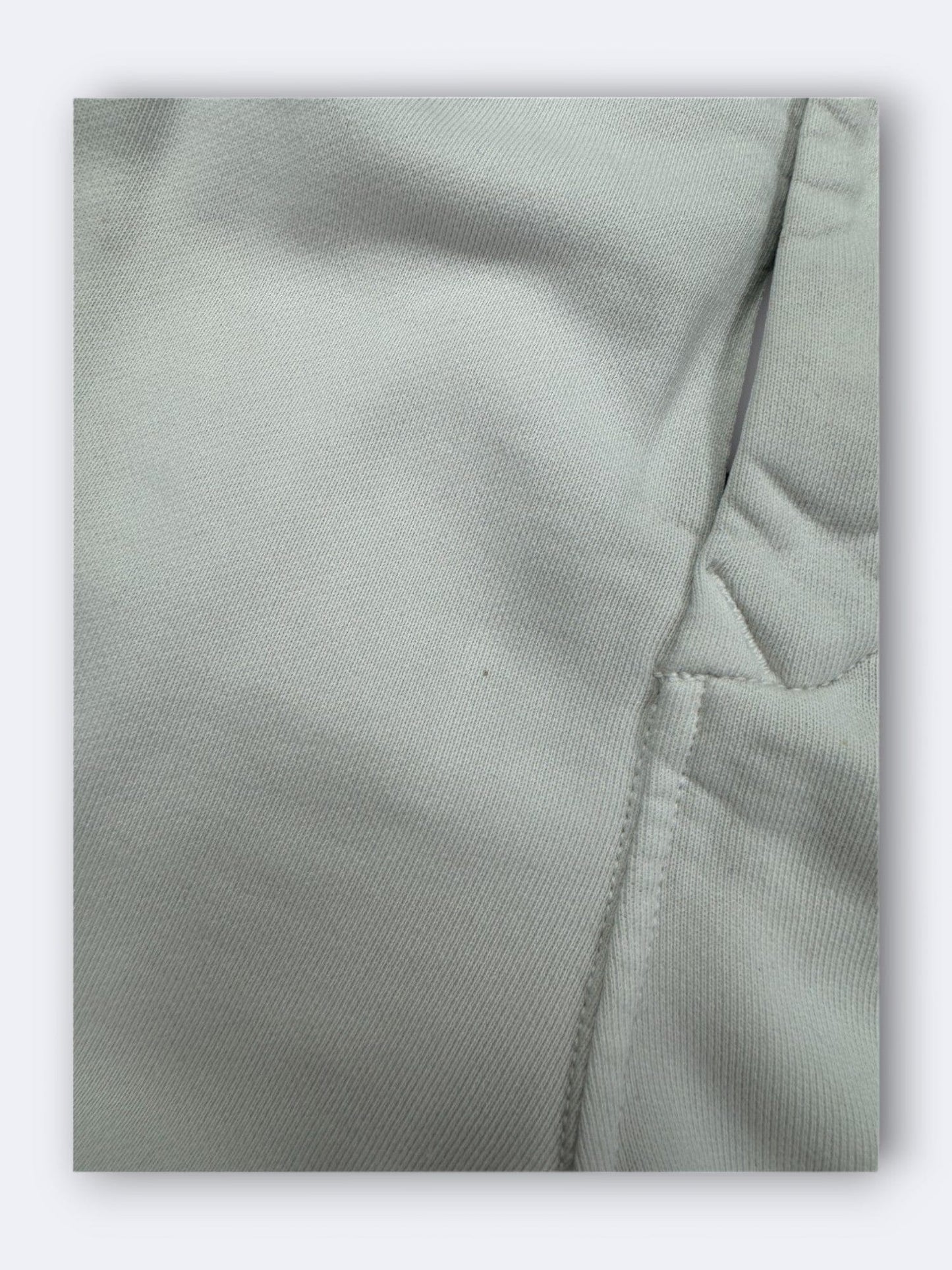 Short Stone Island - S Casual Area