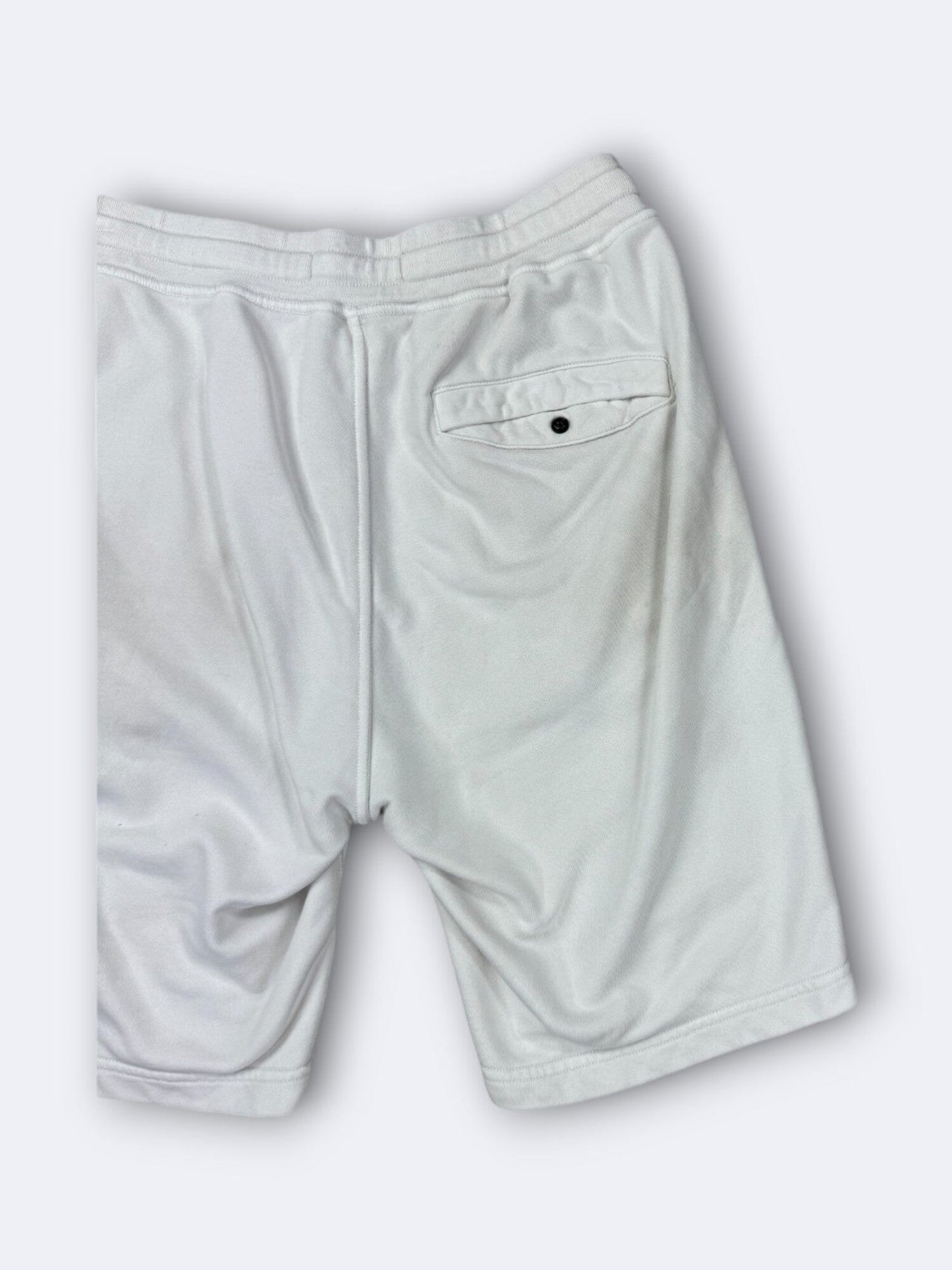 Short Stone Island - S Casual Area